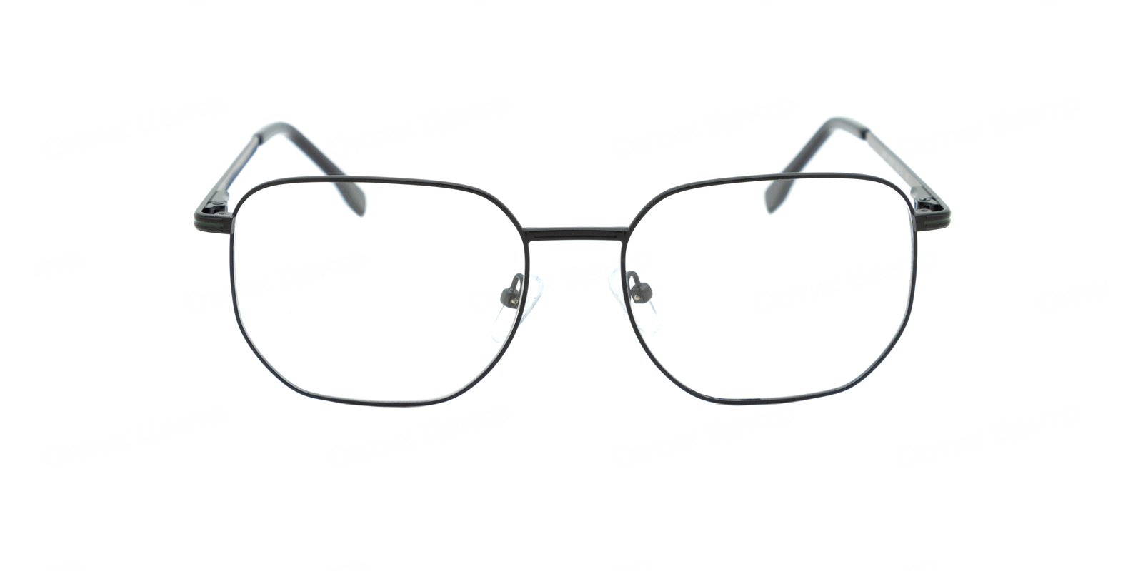 SENSE EYEWEAR J3387-1