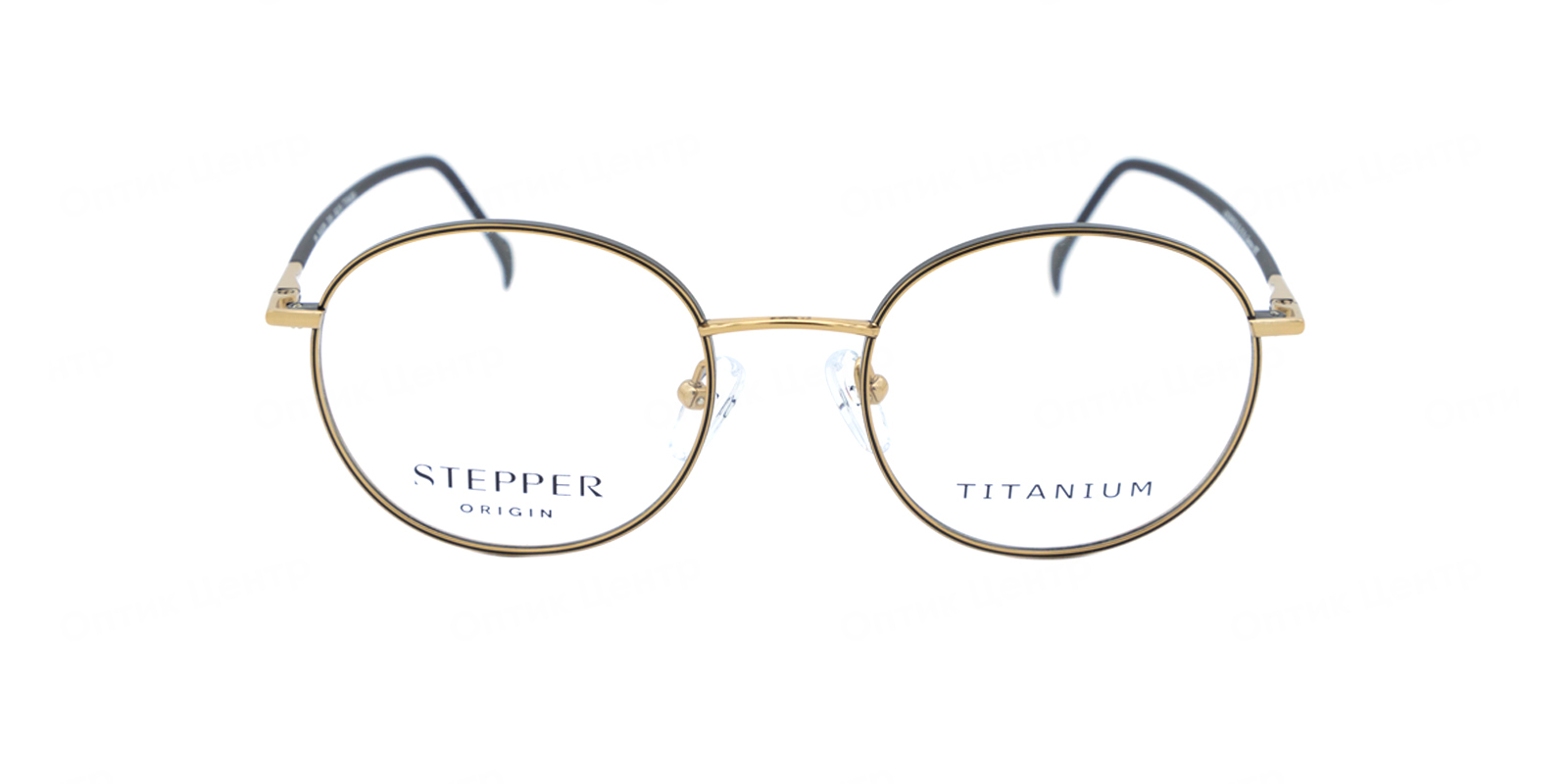 STEPPER SI-50339-F019