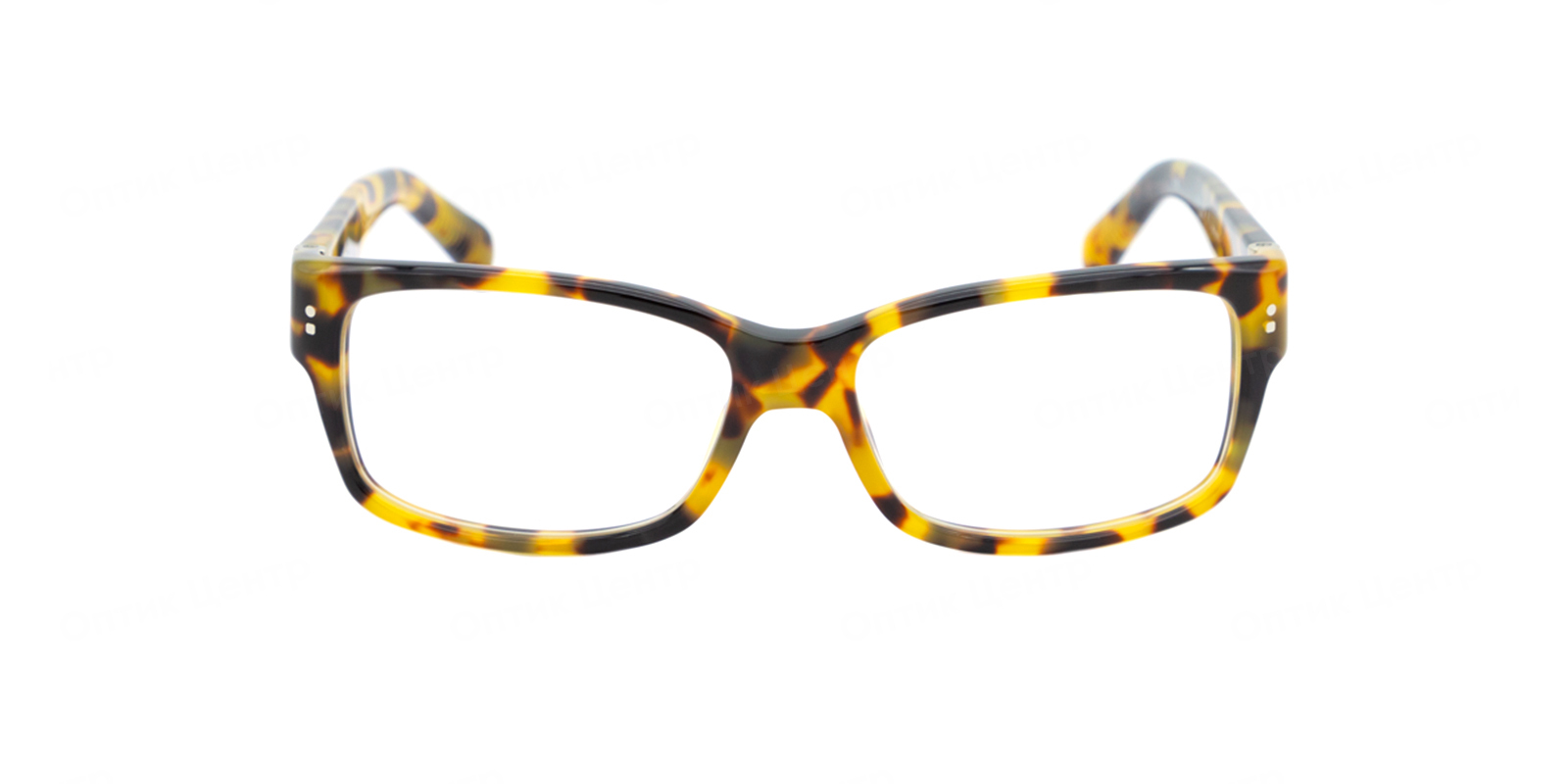 JACQUEMUS JAC-142-2