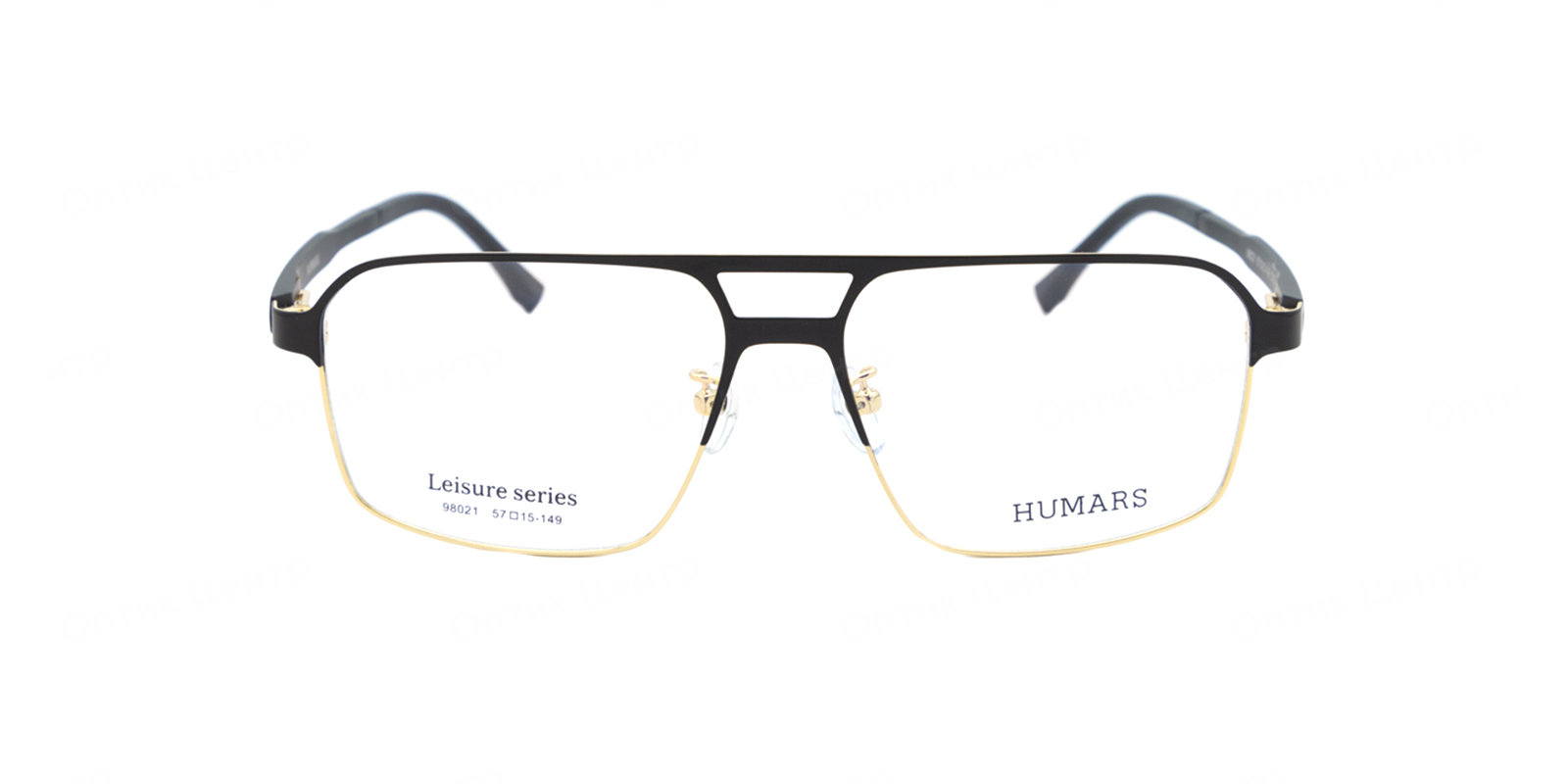 HUMARS 98021-12