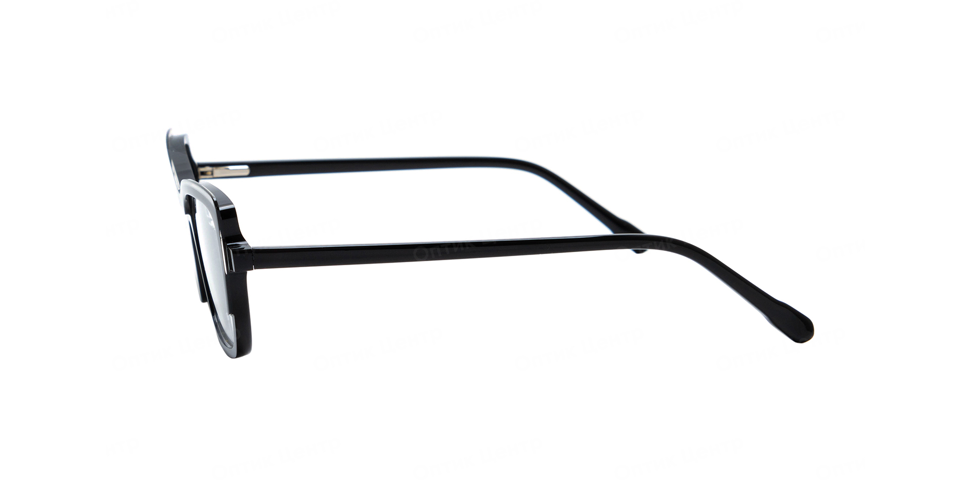 SENSE EYEWEAR WX-A-21072-01