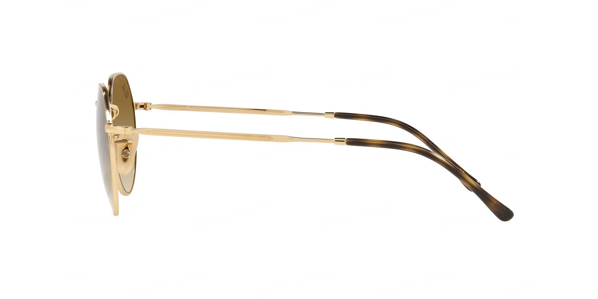 RAY BAN 0RB3565-001/51
