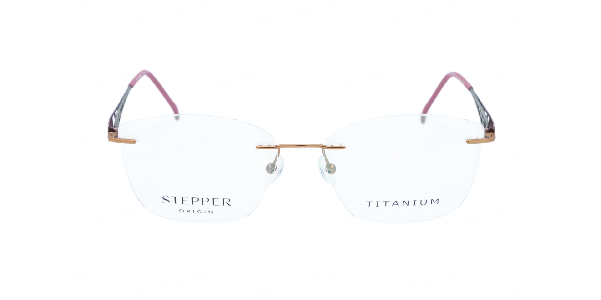 STEPPER SI-10365-F038