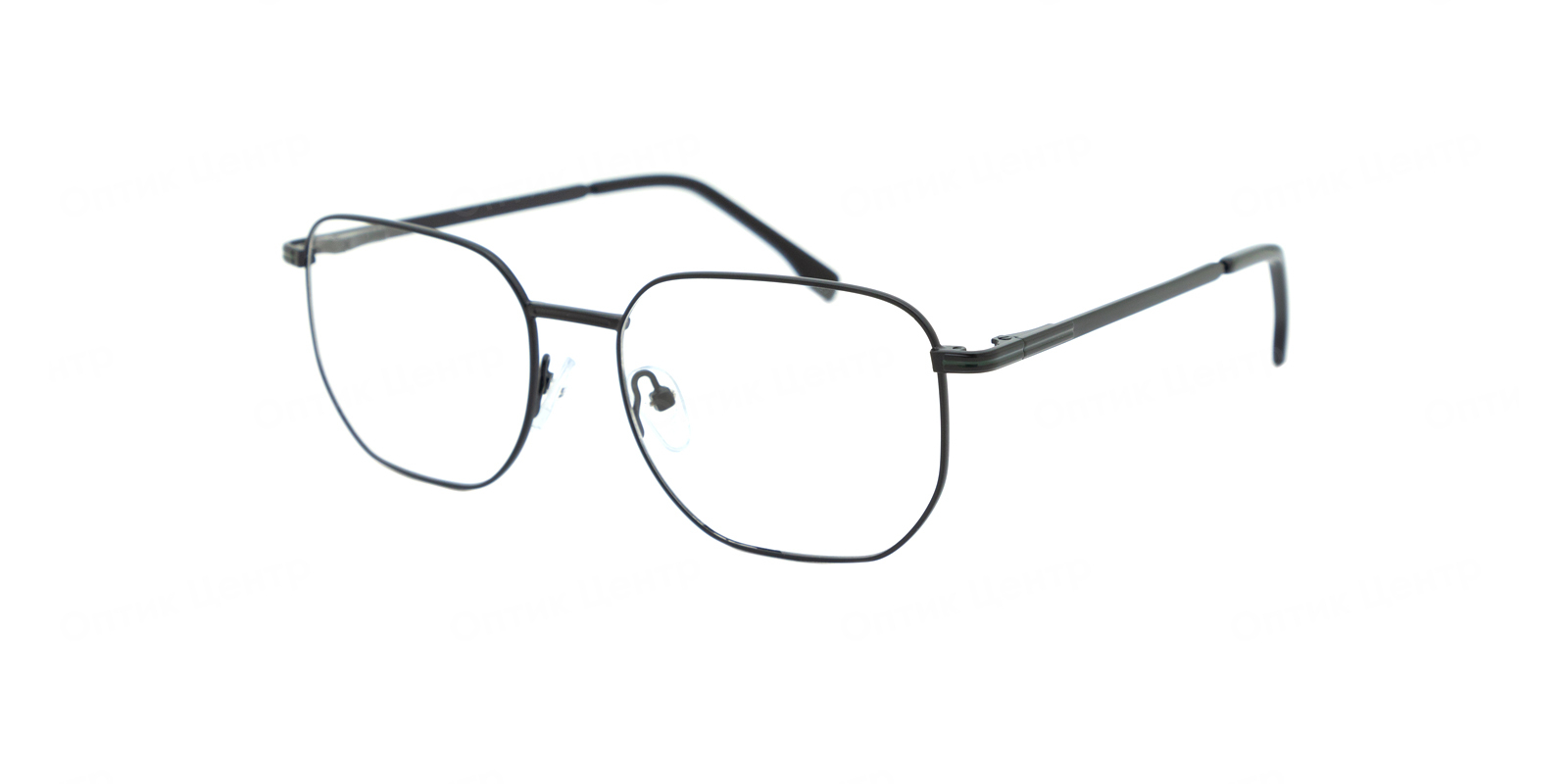 SENSE EYEWEAR J3387-1