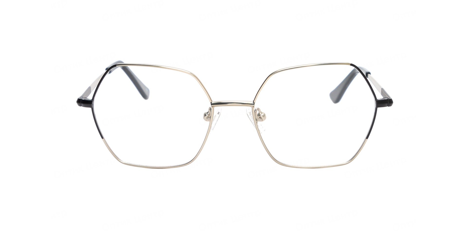 SENSE EYEWEAR YJ-0286-1
