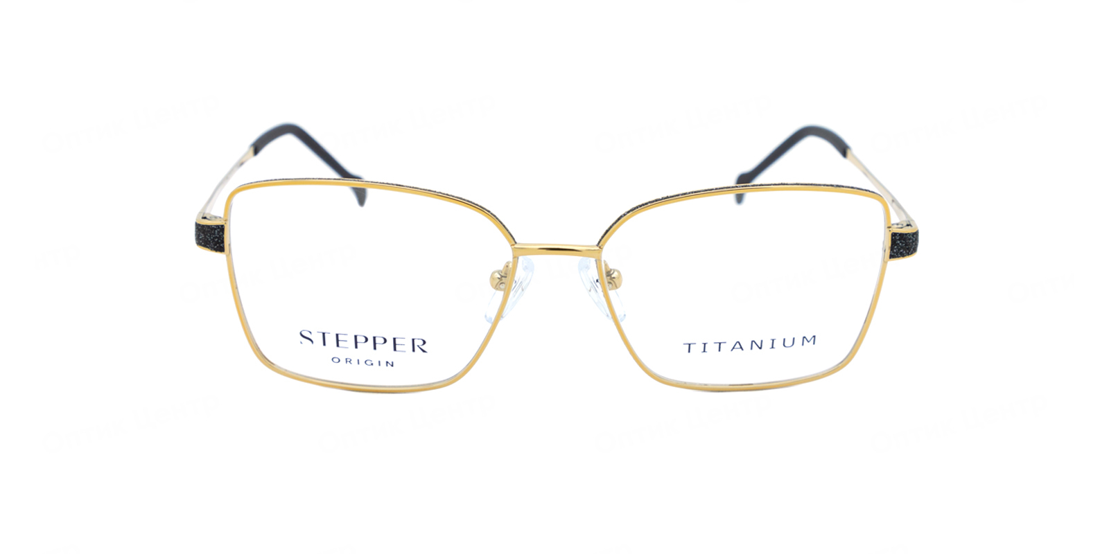 STEPPER SI-50340-F019