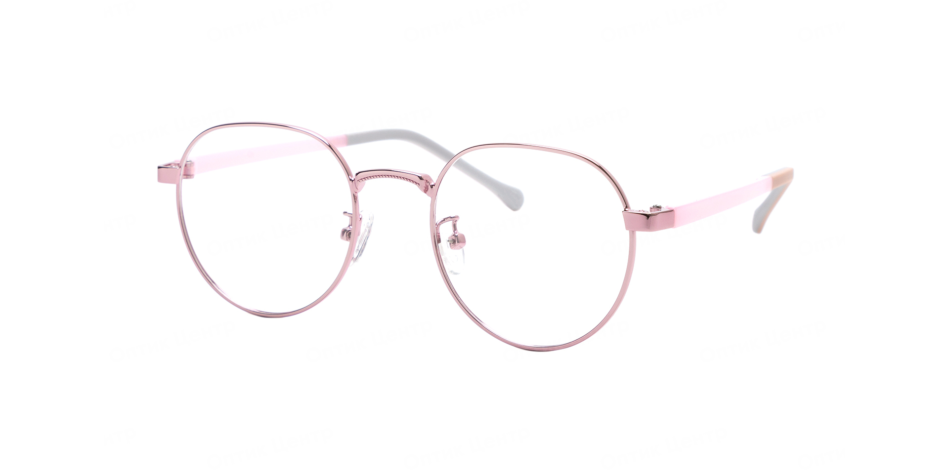 SENSE EYEWEAR 23018-4