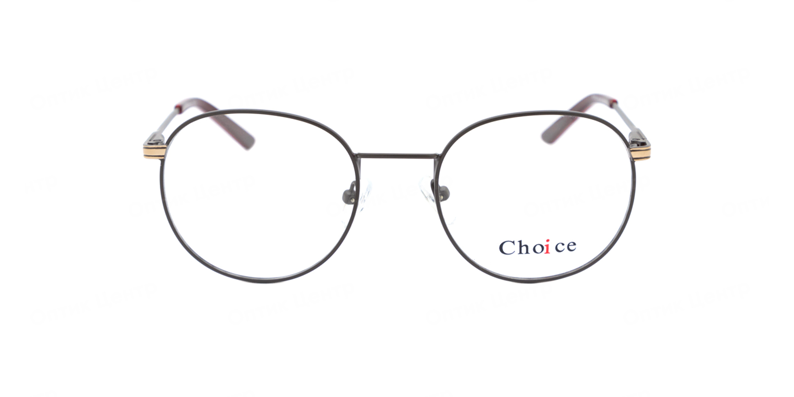 CHOICE R1193-2