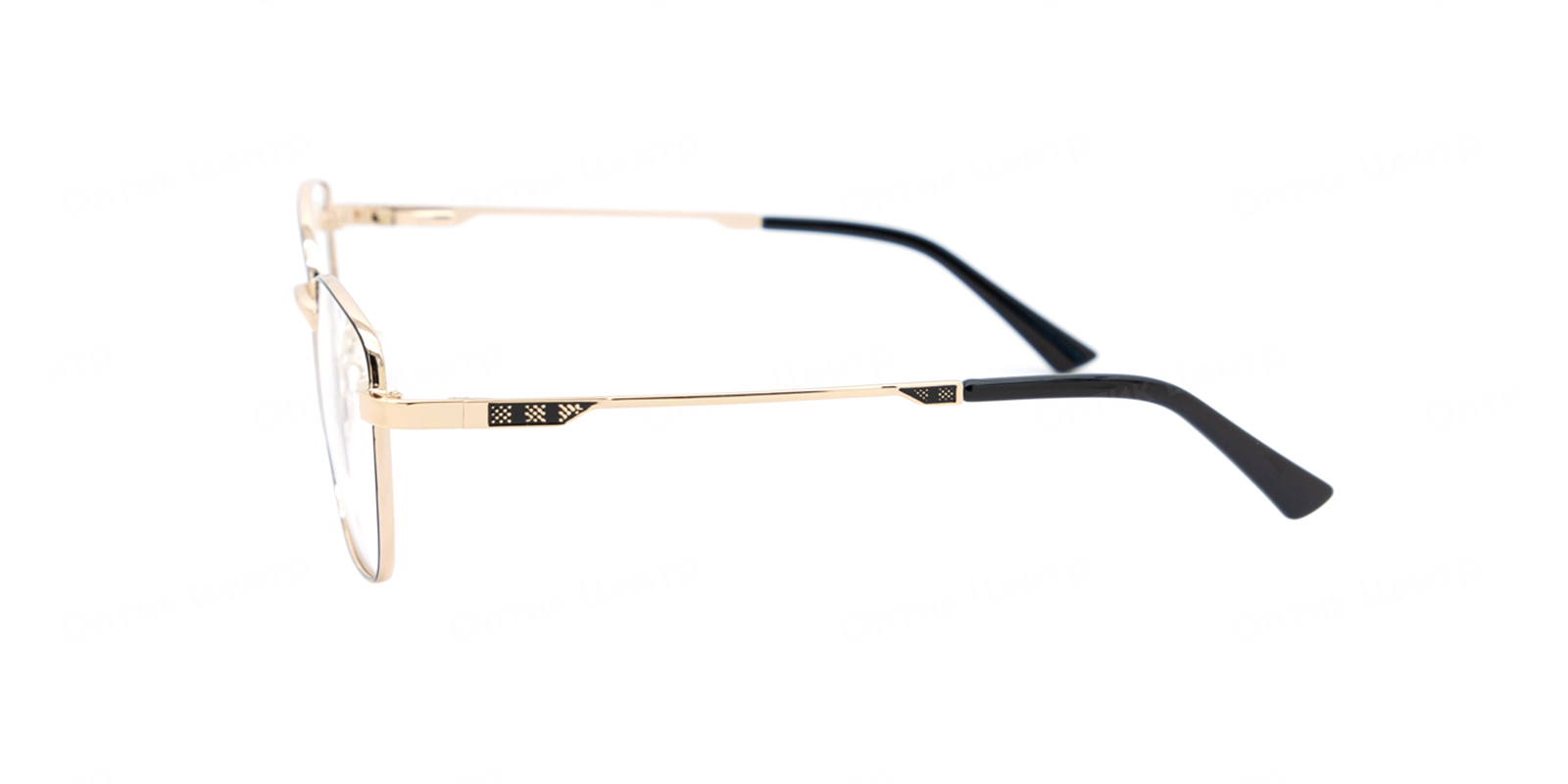 SENSE EYEWEAR WO203-1