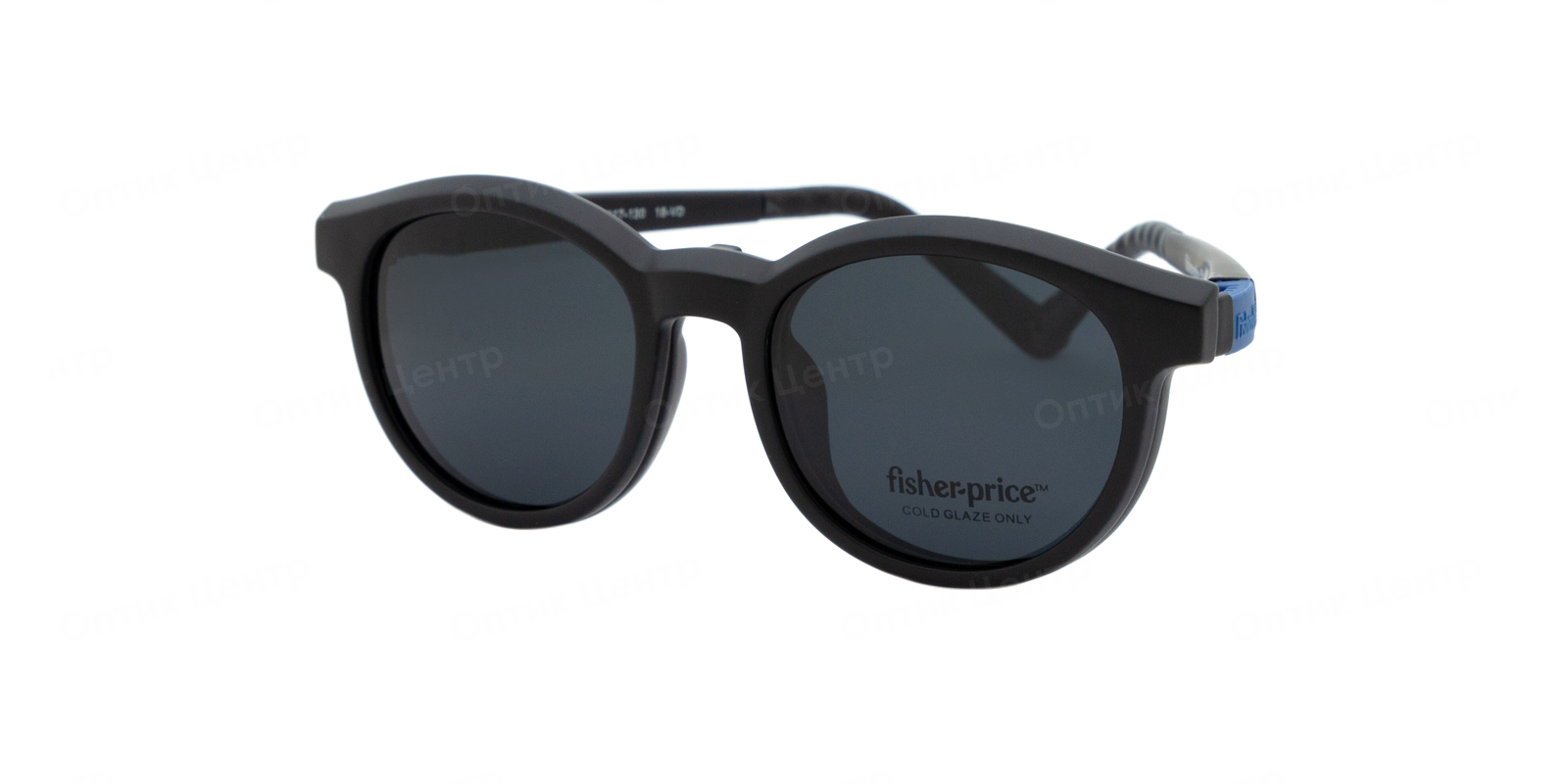 Fisher Price FPCL001-BLK
