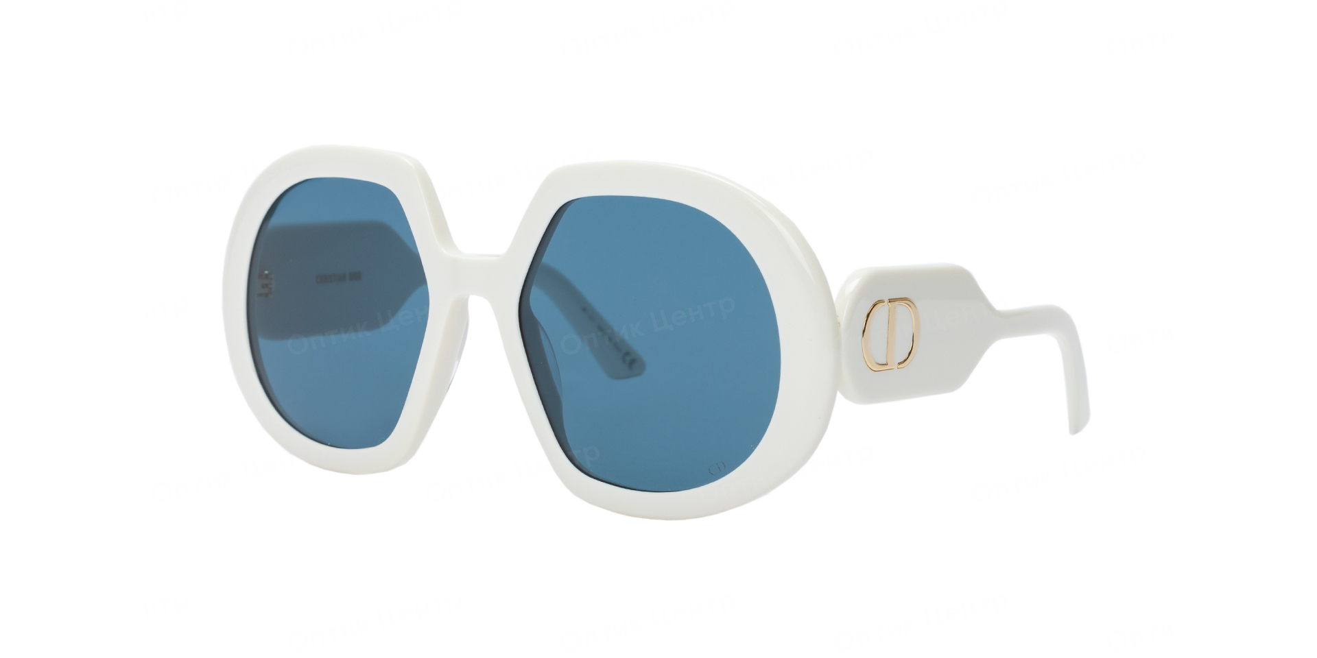 DIOR DiorBobby-R1U-95B0