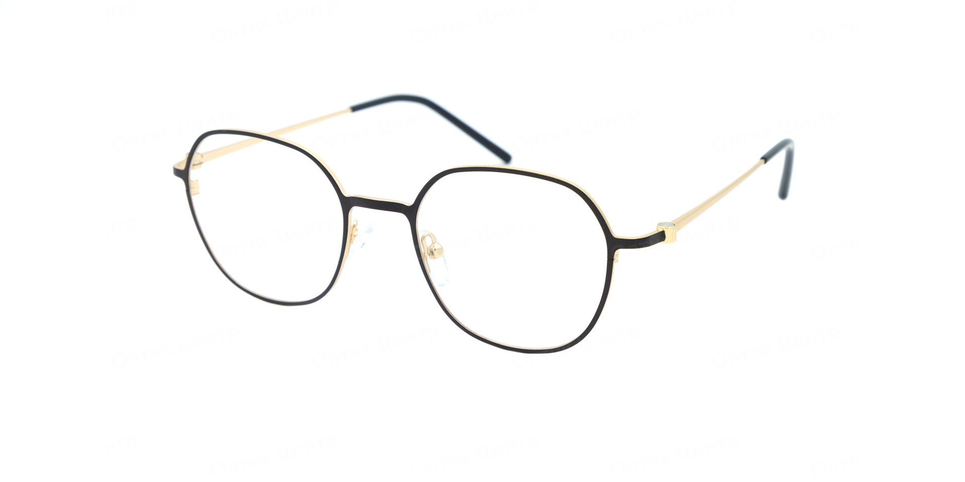SENSE EYEWEAR J3405-1