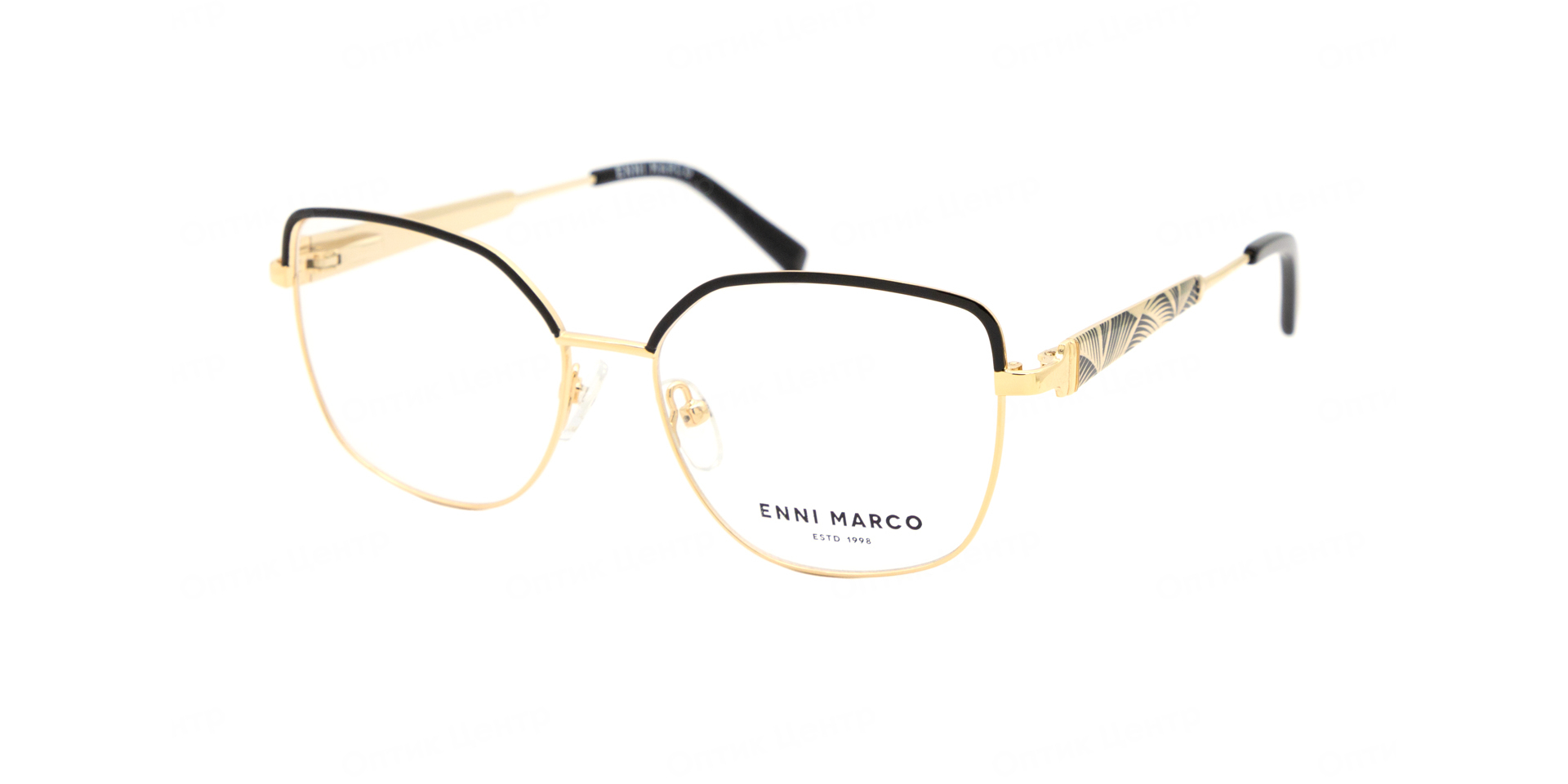 ENNI MARCO 43-138 17