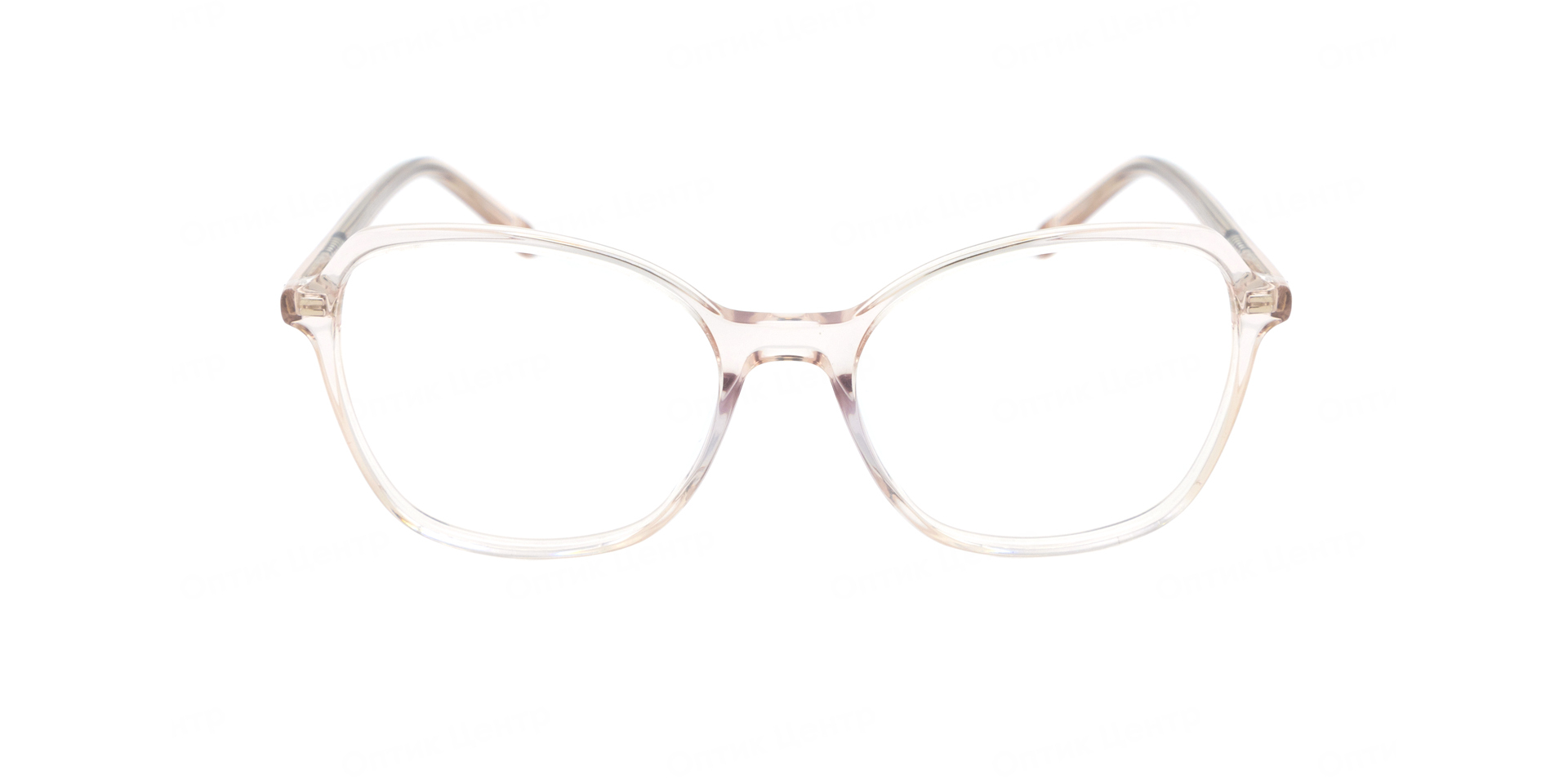 SENSE EYEWEAR F2043-6