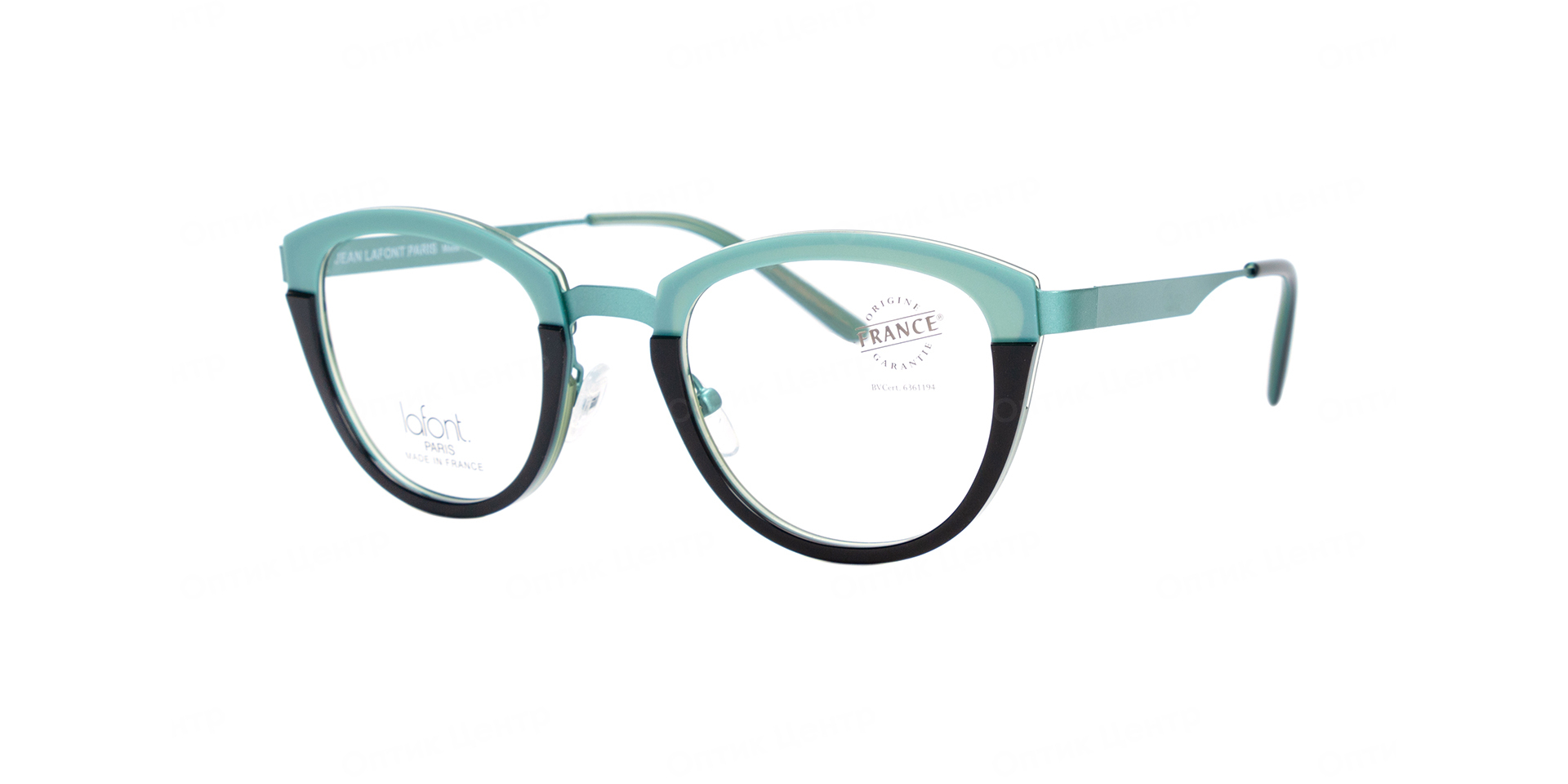 Оправа Lafont Lena 1083
