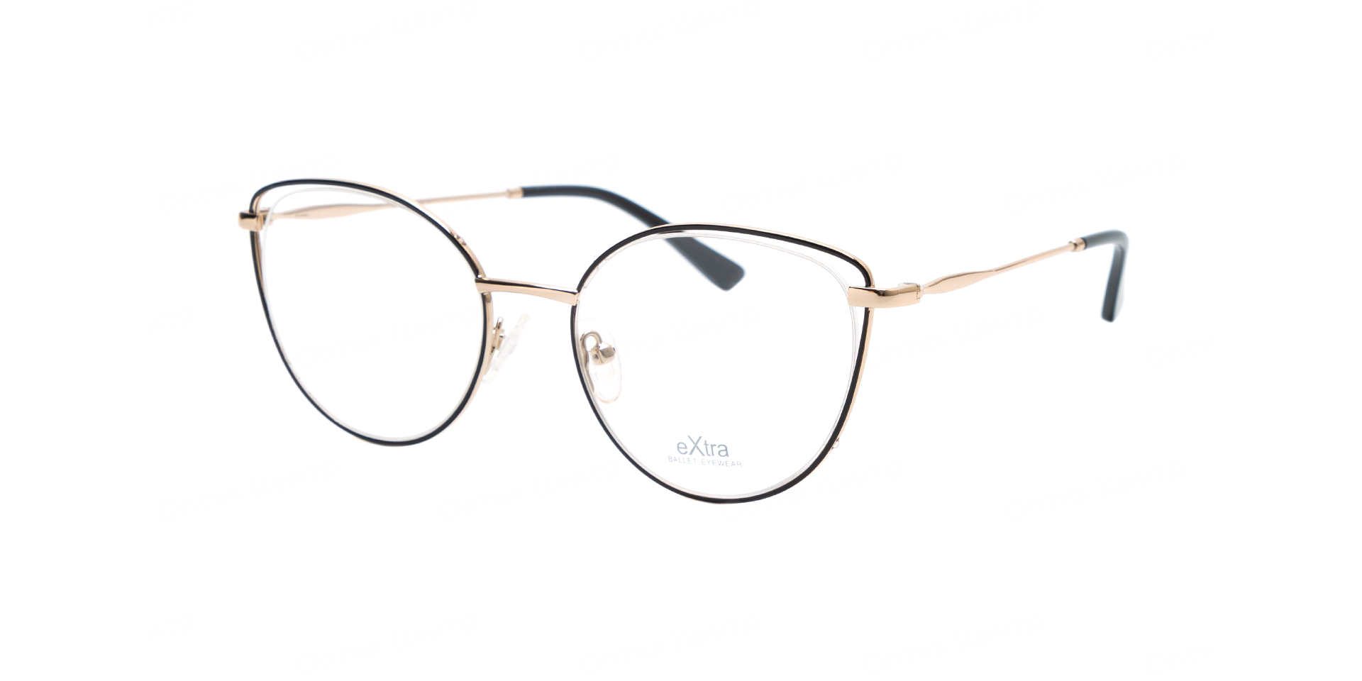 BALLET EXTRA 26504-002