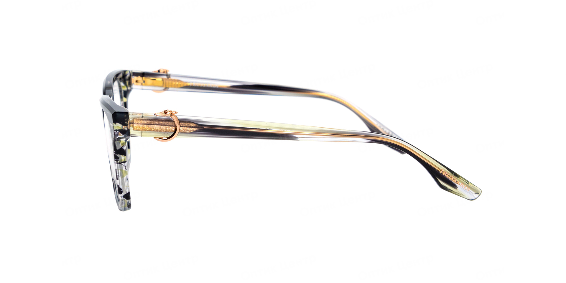 TRUSSARDI 6029-E02
