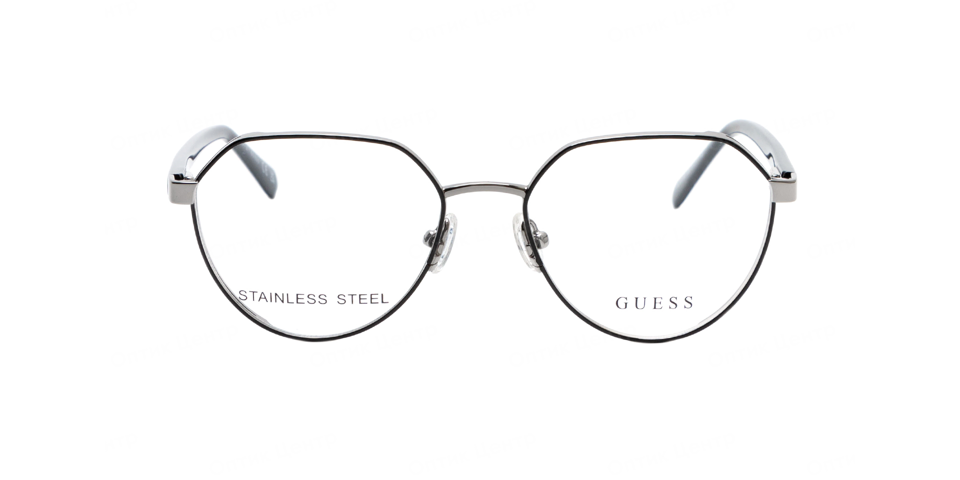 GUESS 50136-005