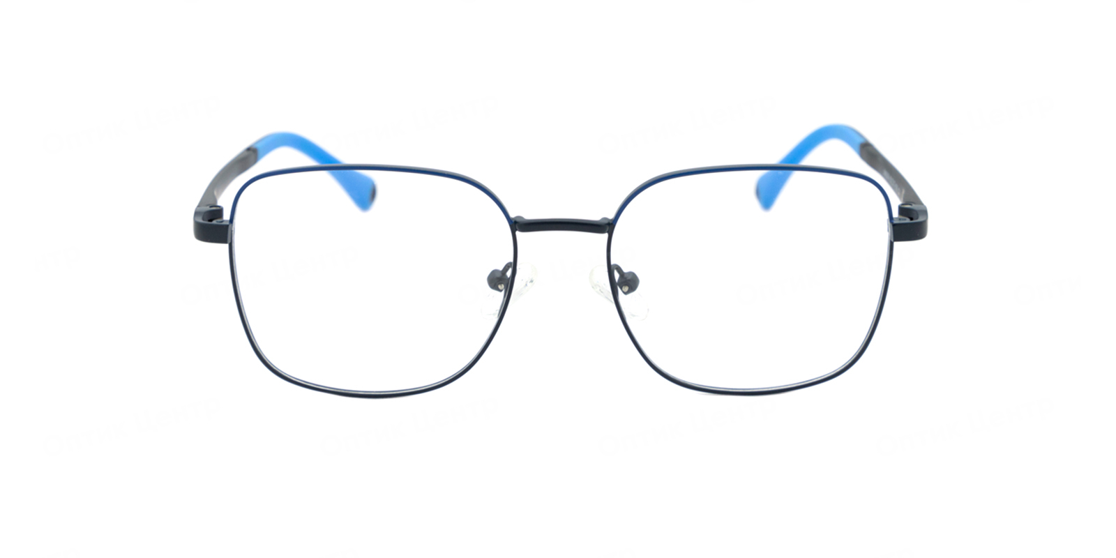 SENSE EYEWEAR M8308-4
