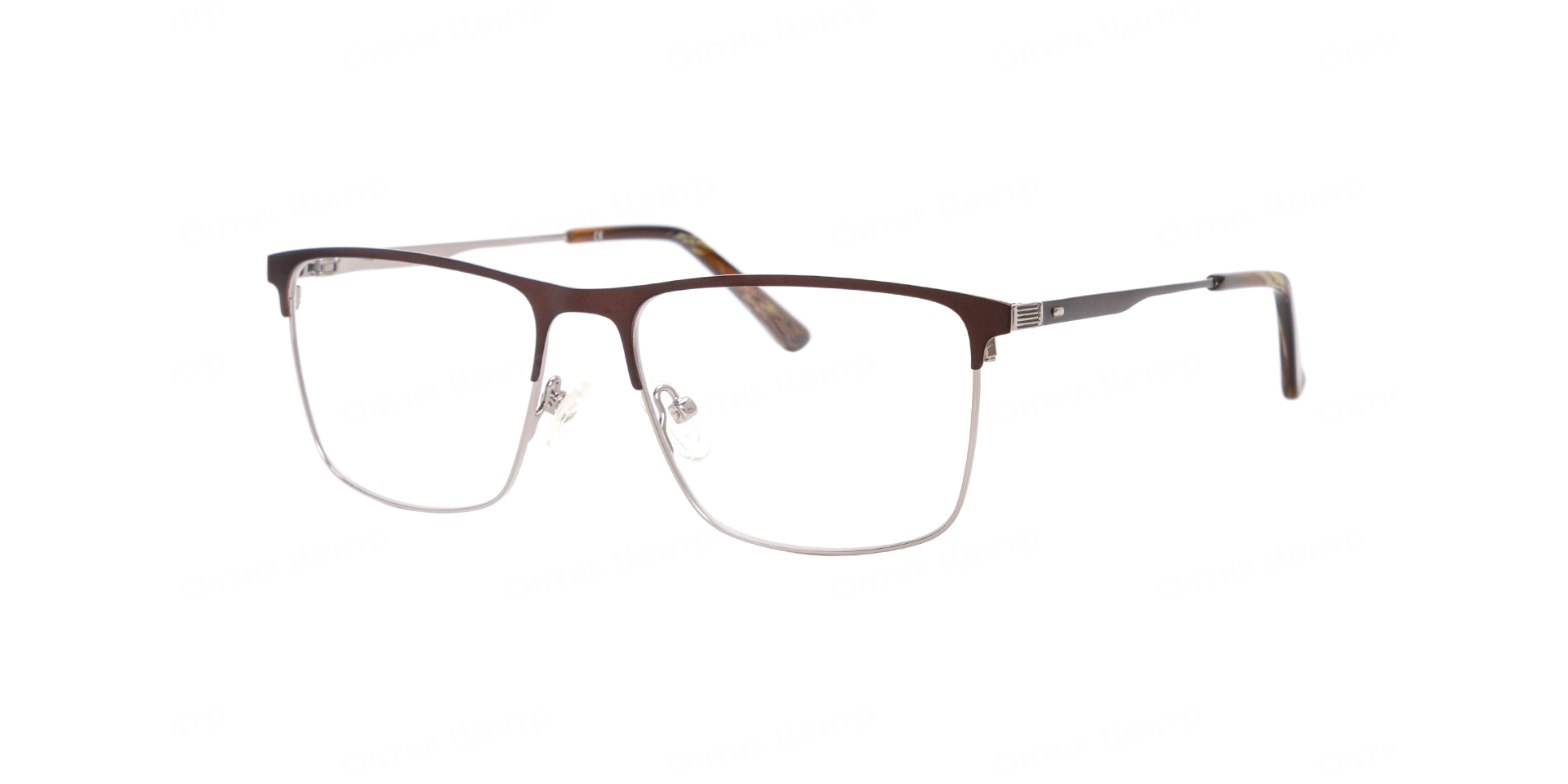 SENSE EYEWEAR YJ-0091-4