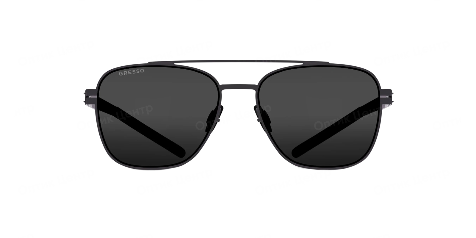 GRESSO DUBLIN-GS0015.01