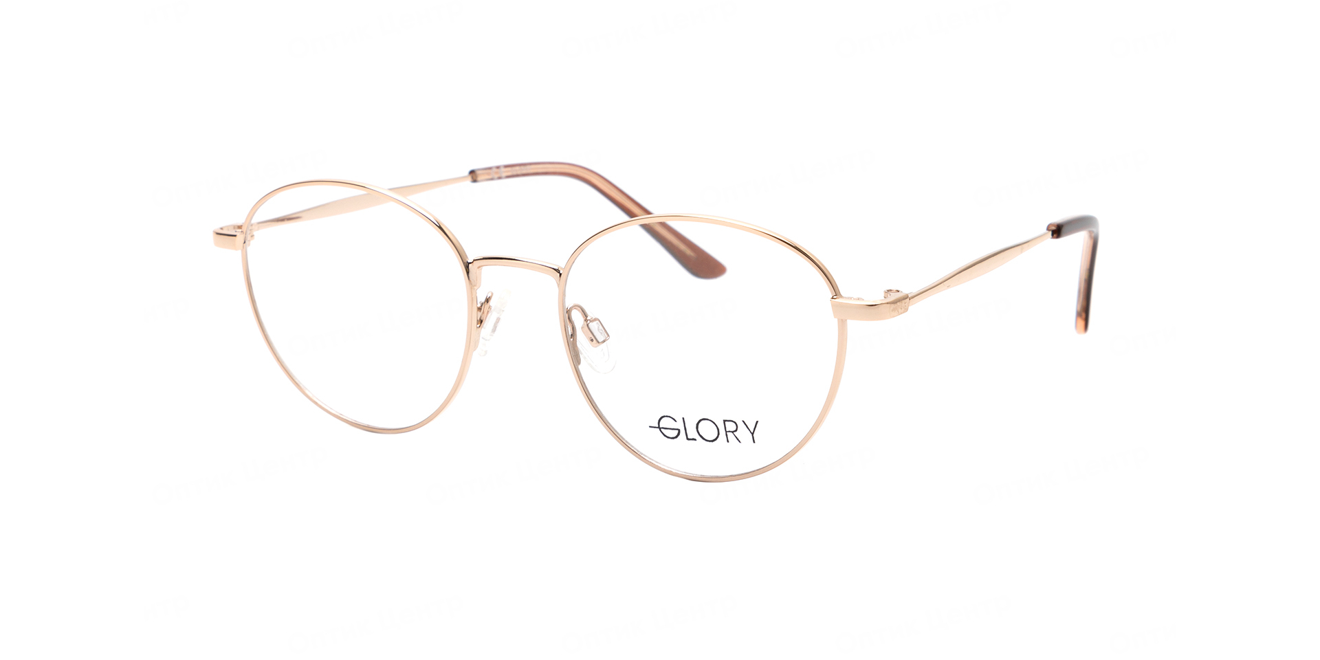 GLORY 725-GOLD