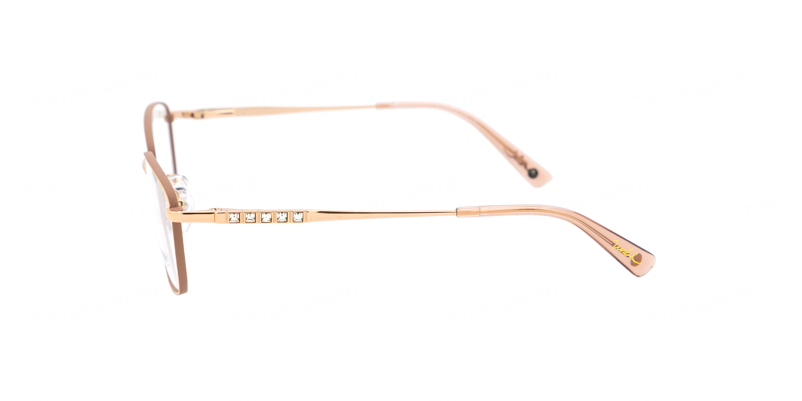 NEOLOOK 2229-828