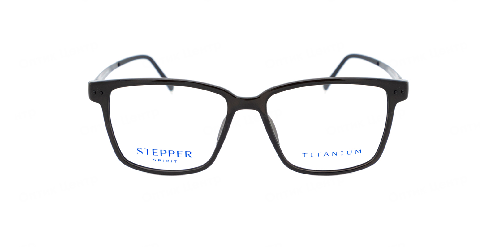 STEPPER STS-10179-F990