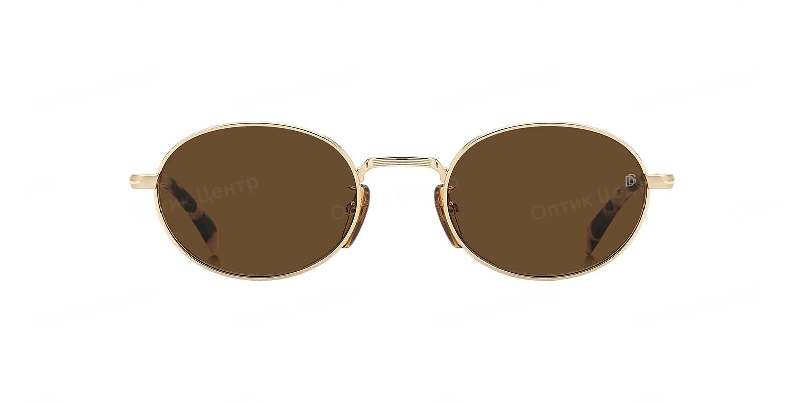 DAVID BECKHAM 1196/S-HM270
