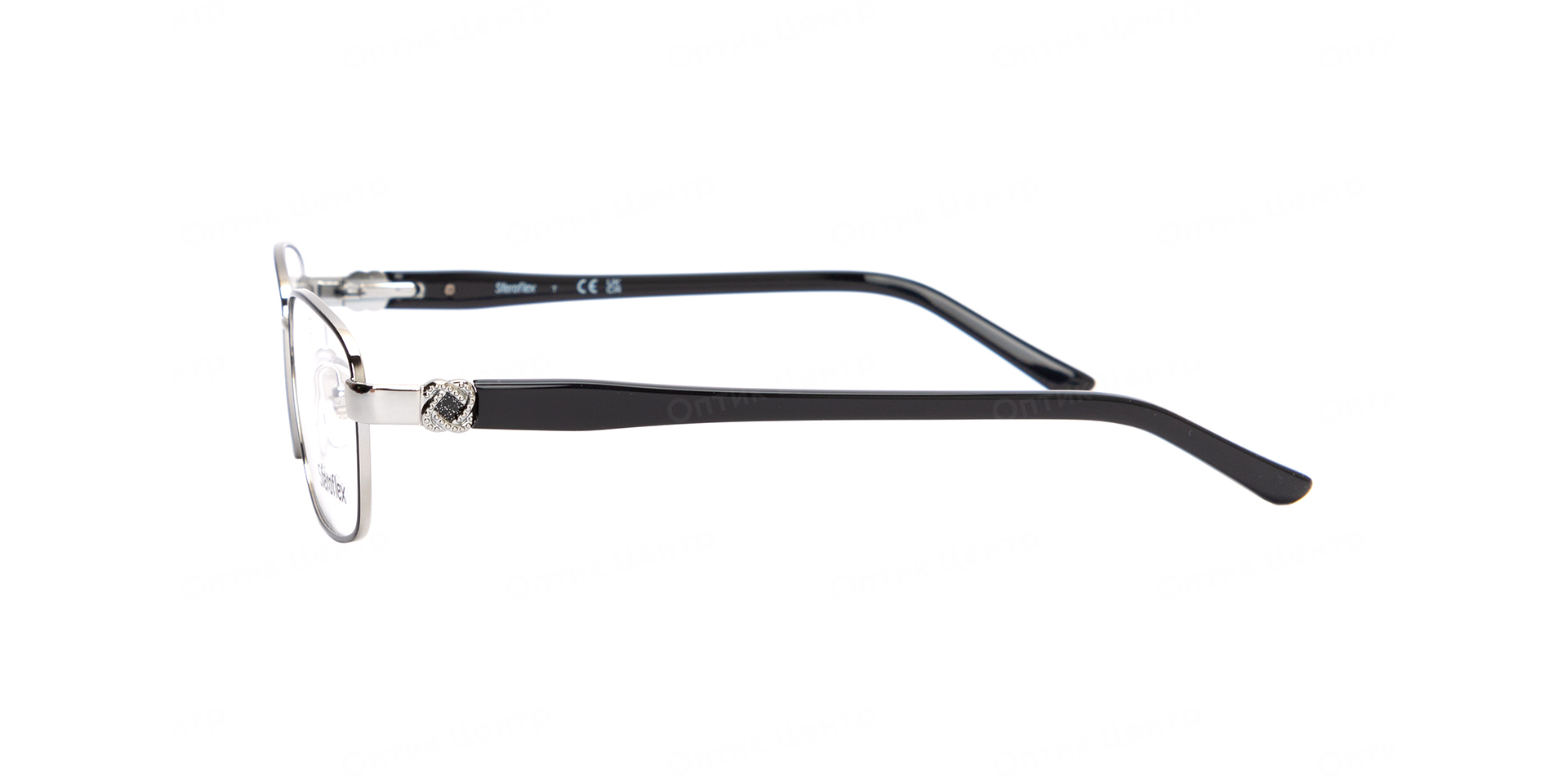 SFEROFLEX 0SF2570-526