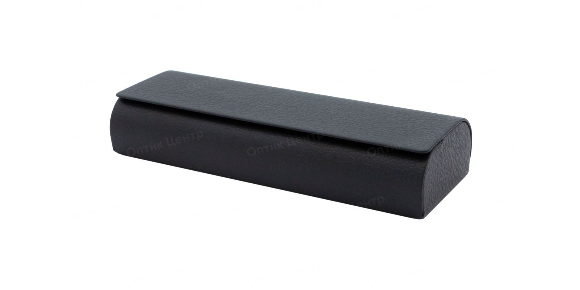 GS 808/6 col. 5, футляр для очков