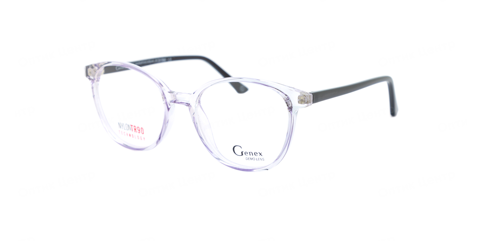 GENEX 1466-004