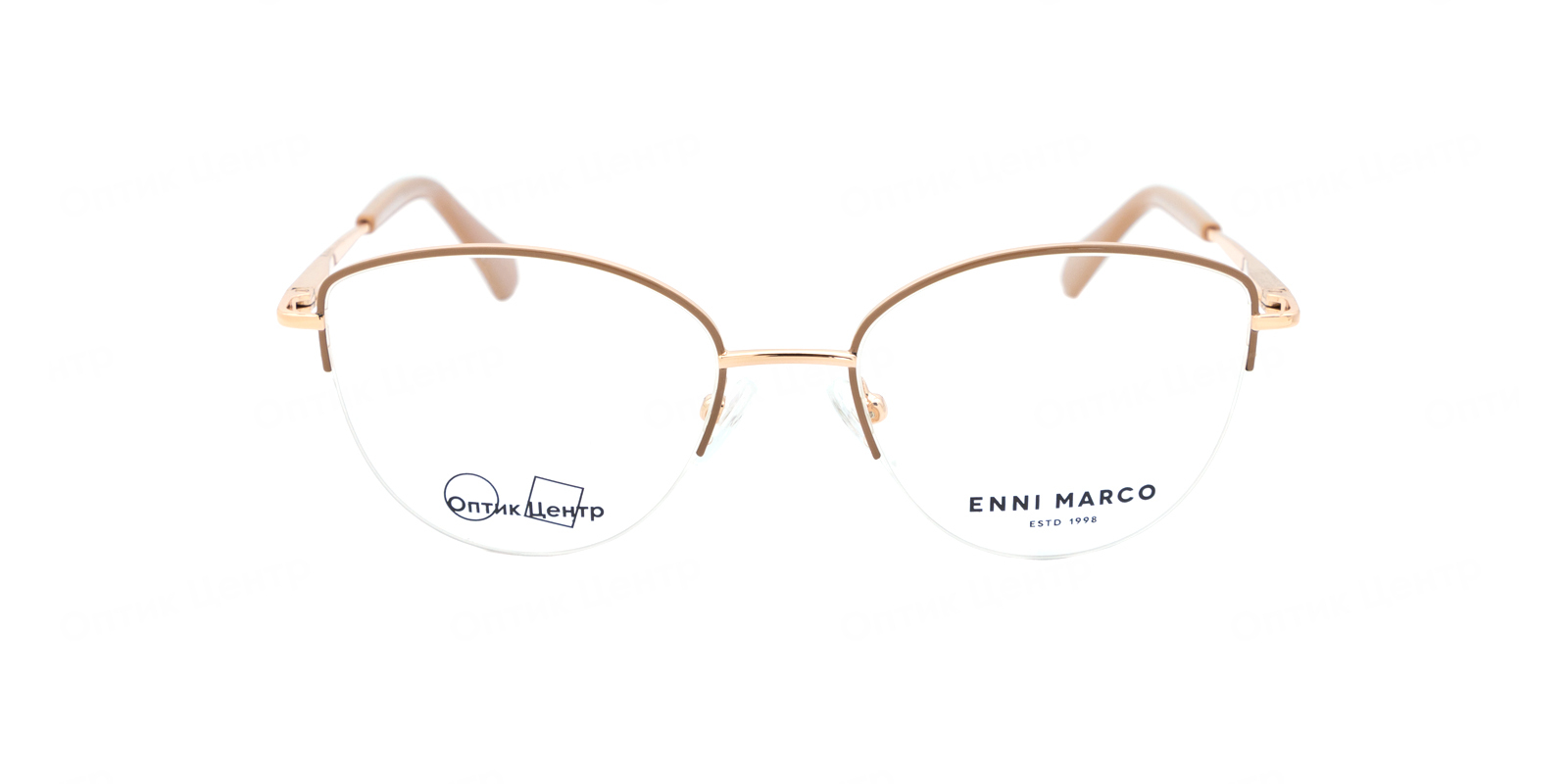 Оправа Enni Marco 02 872 64