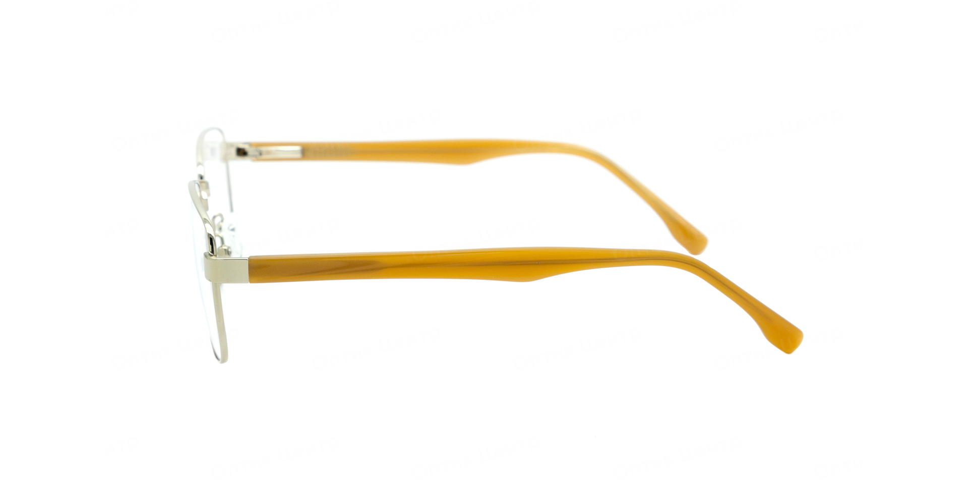 SENSE EYEWEAR 942270-3