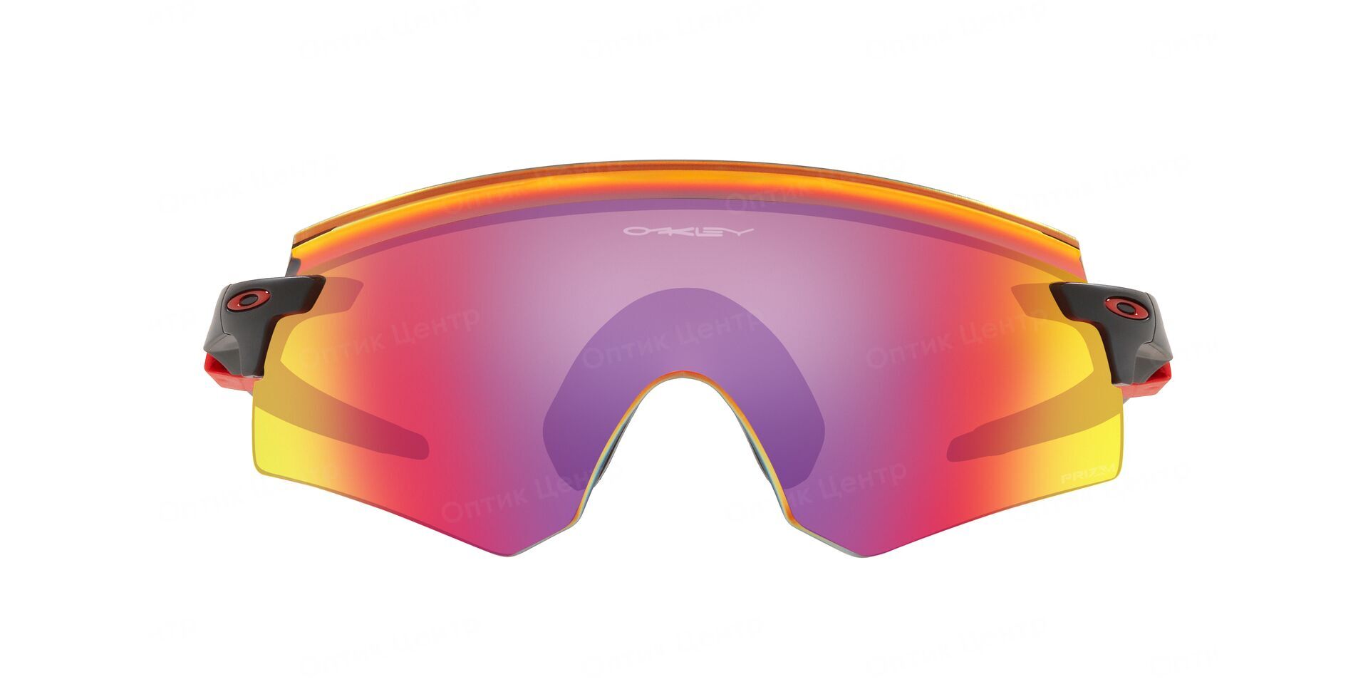 OAKLEY 0OO9471-947101