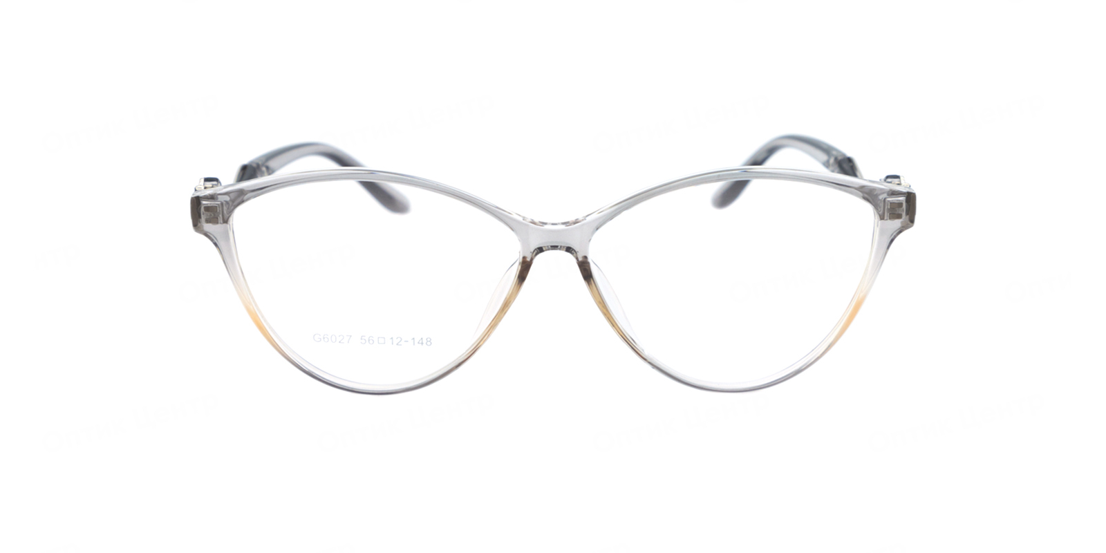 Optilook G6027-7
