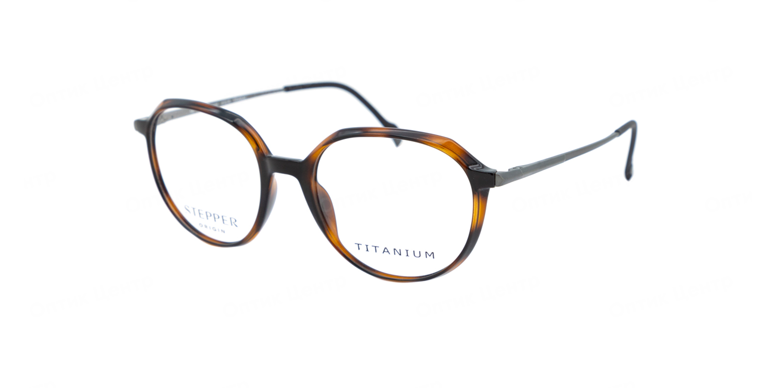 STEPPER SI-20169-F192