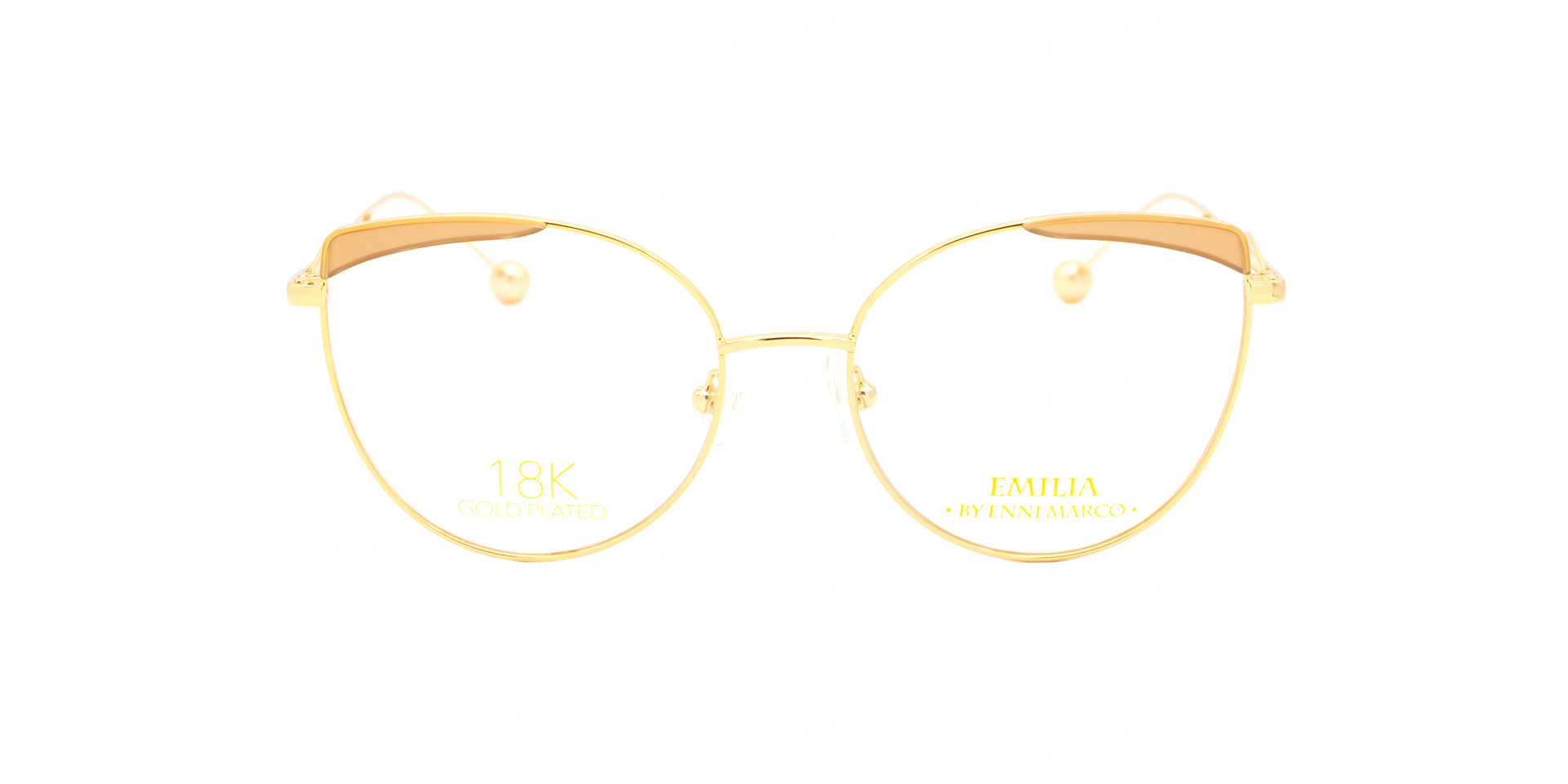 EMILIA 67-018 07
