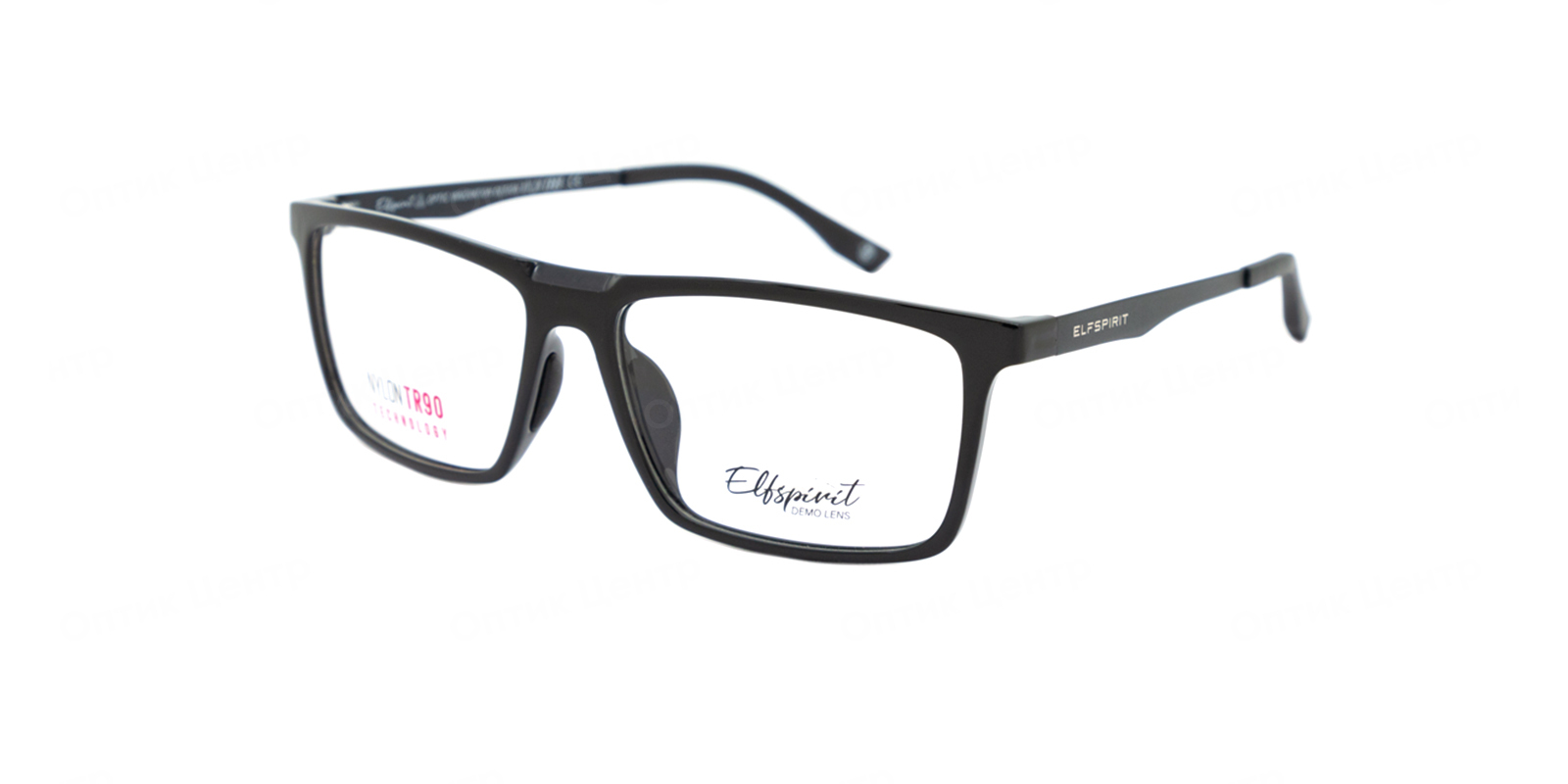 ELFSPIRIT 4478-005