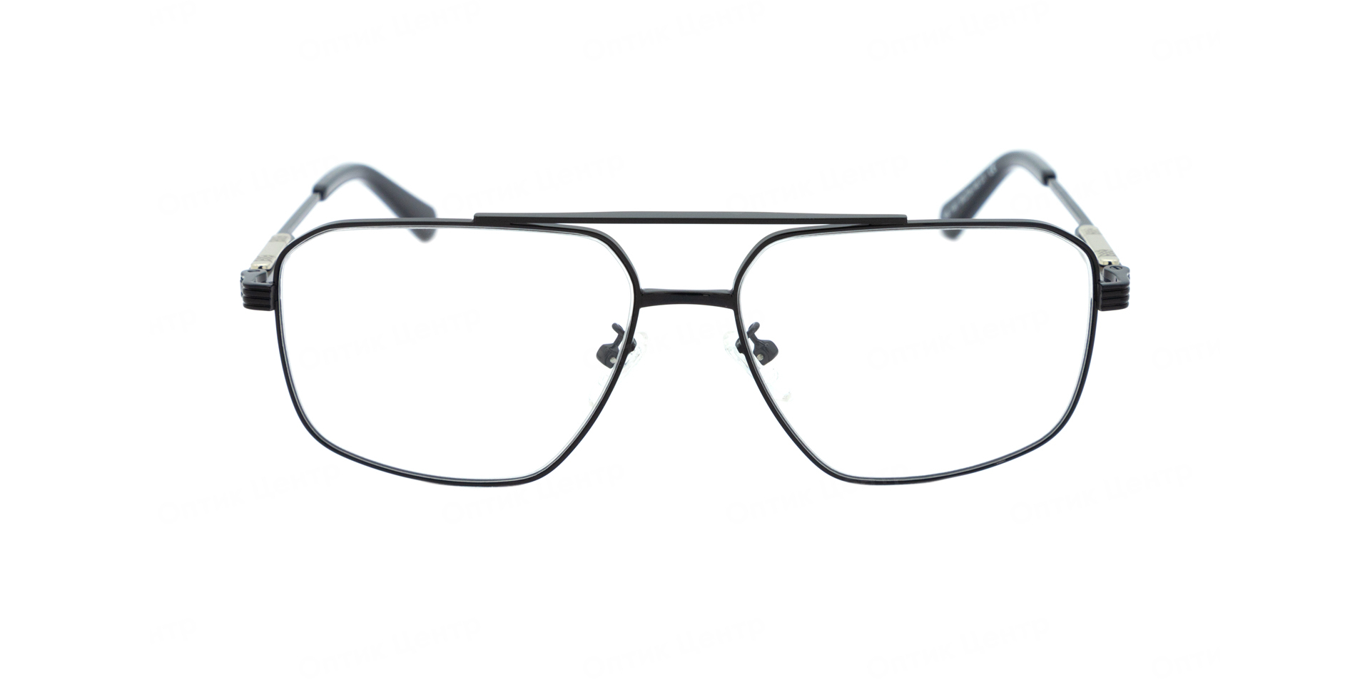 Оправа Sense Eyewear MB1461 1