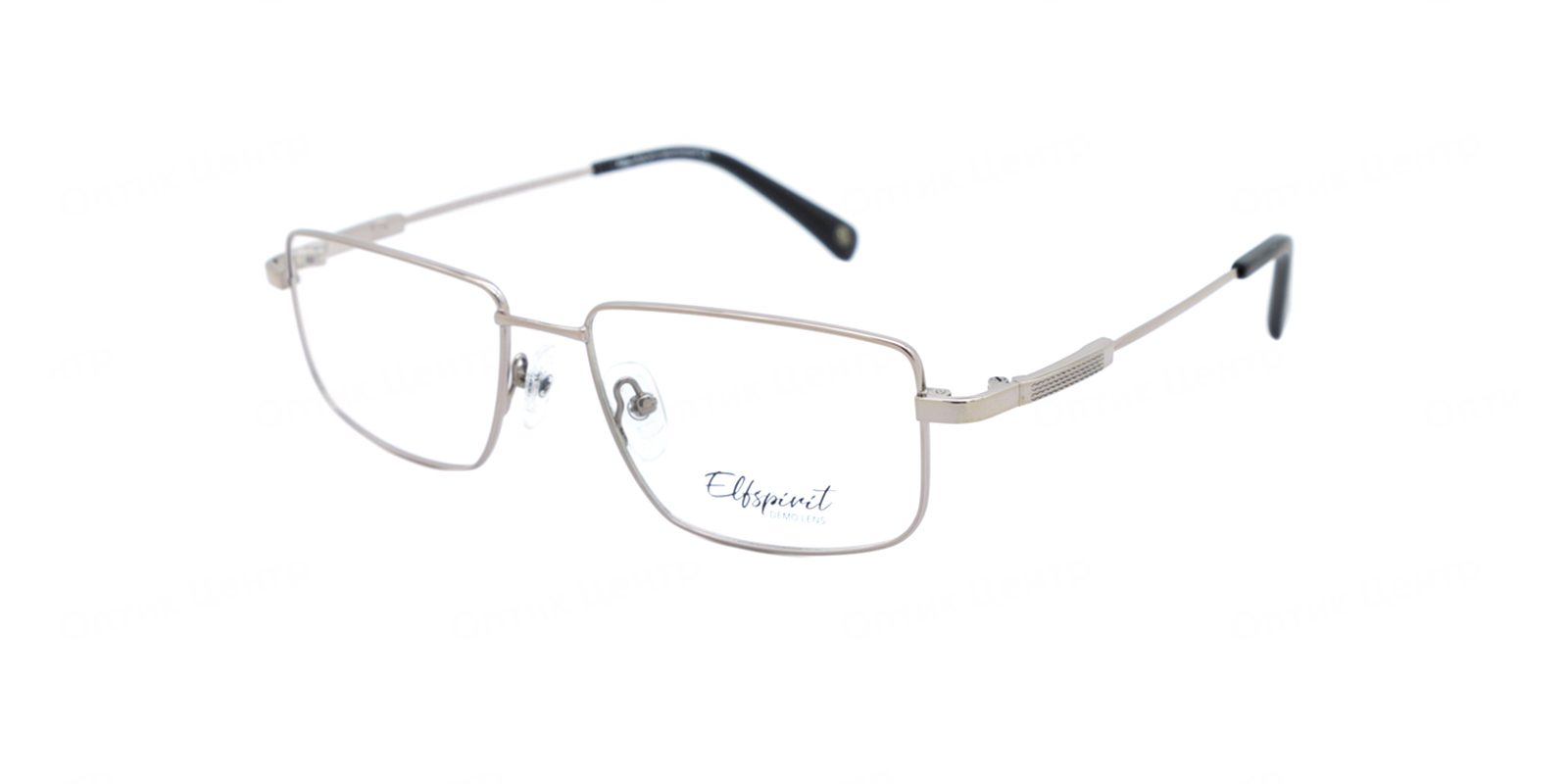 ELFSPIRIT 4392-004