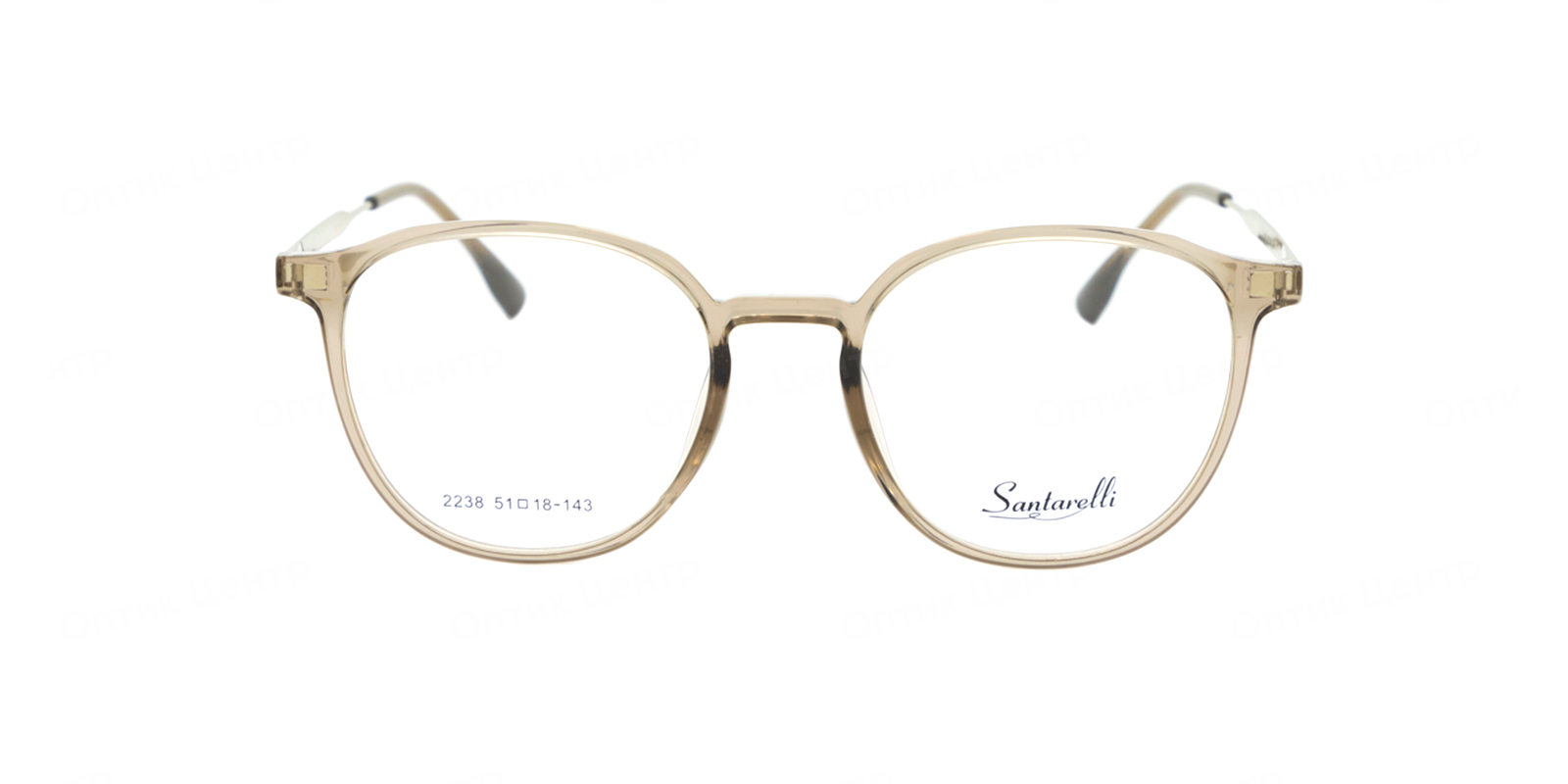 SANTARELLI 2238-3