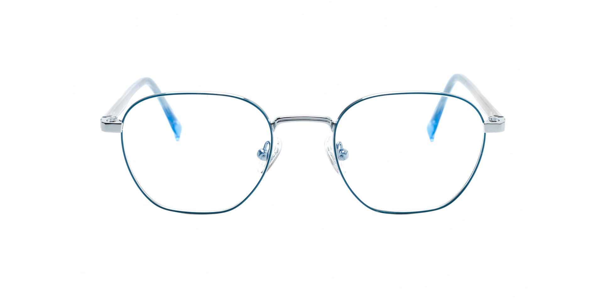 SENSE EYEWEAR J83106-2