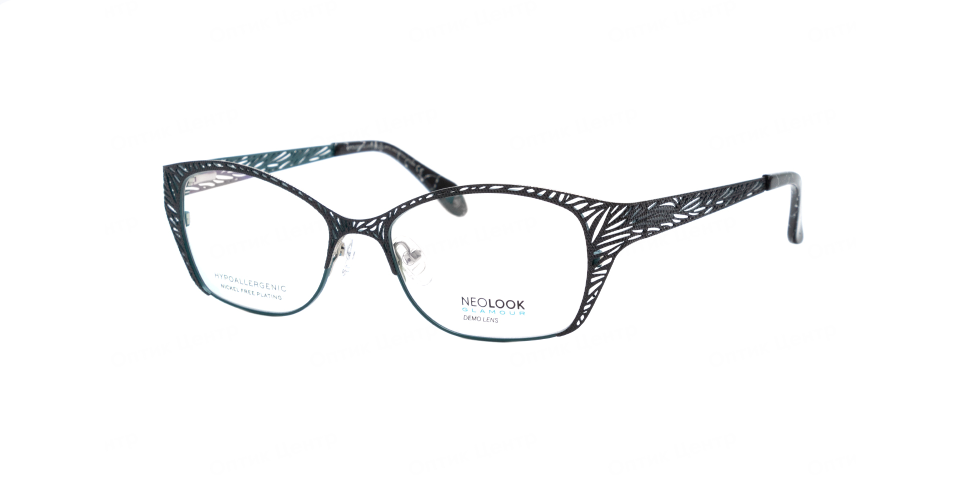 NEOLOOK 8089-005