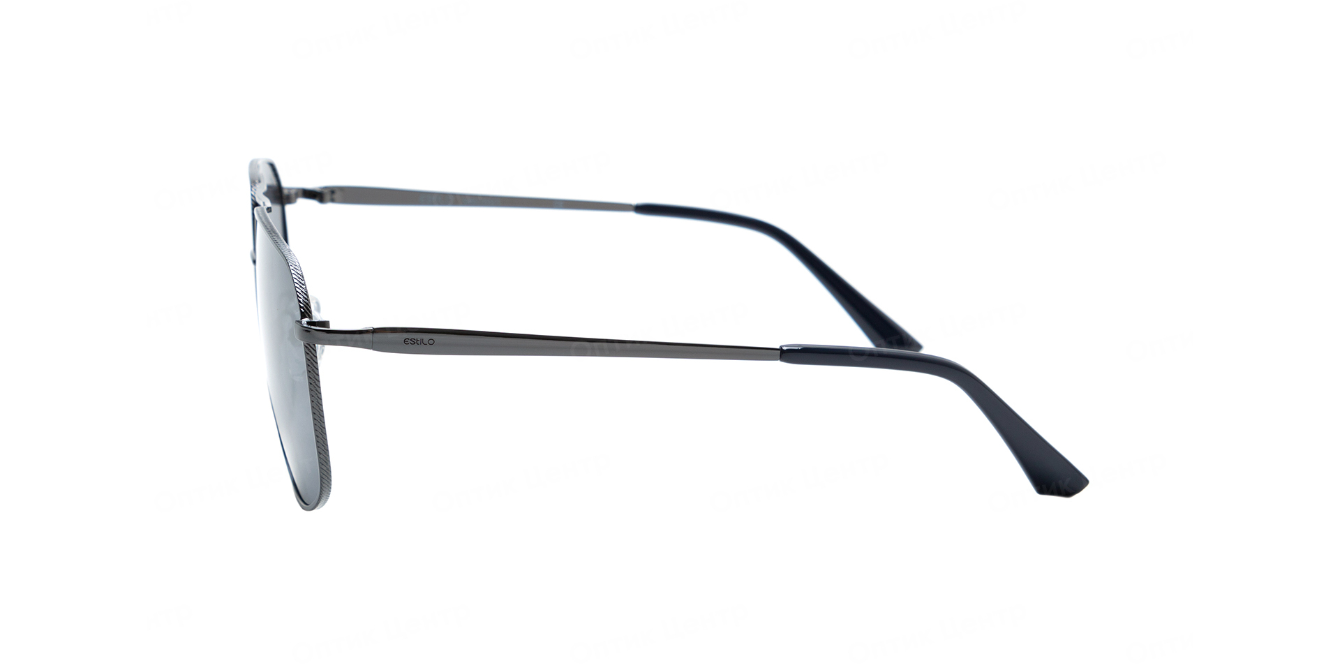 ESTILO 6070-02