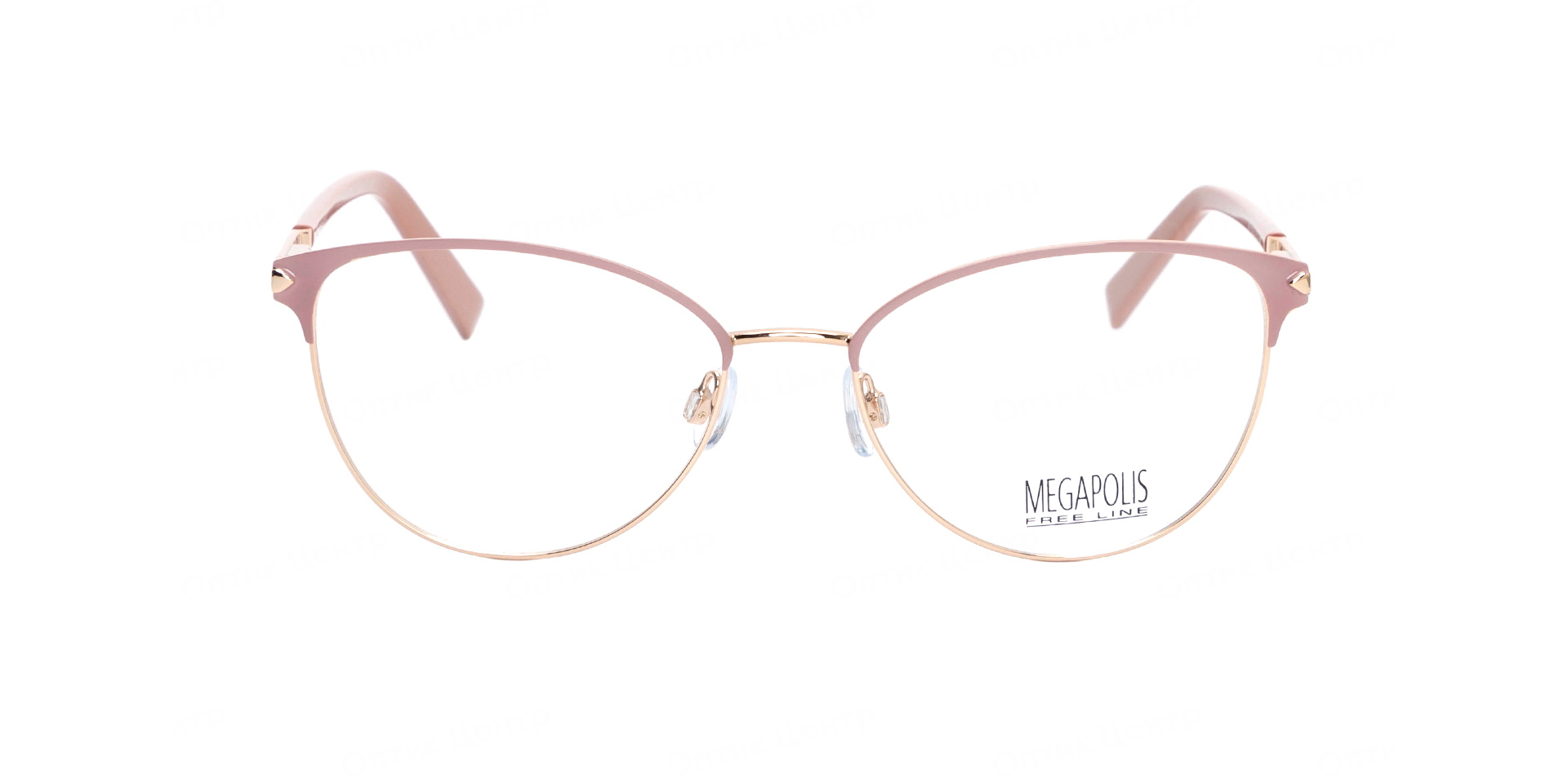 MEGAPOLIS 2089-BEIGE