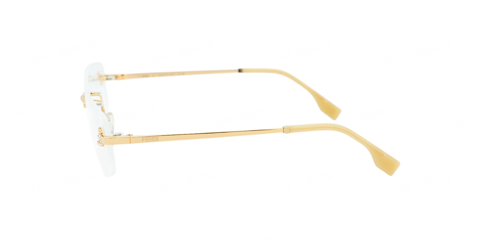FENDI 5116US-028