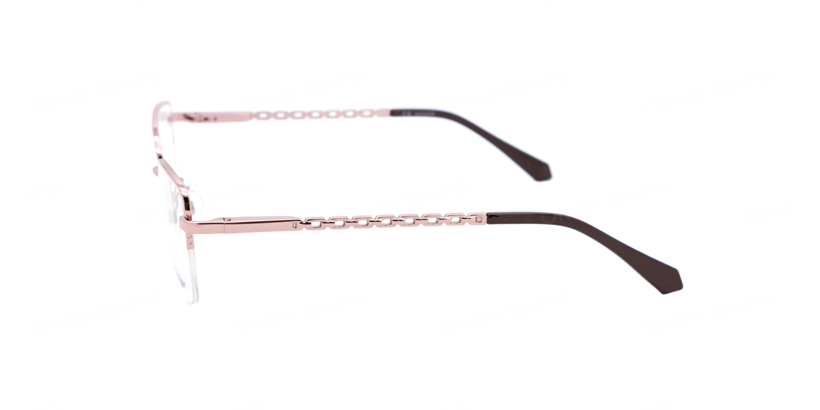 DACKOR 291-PINK
