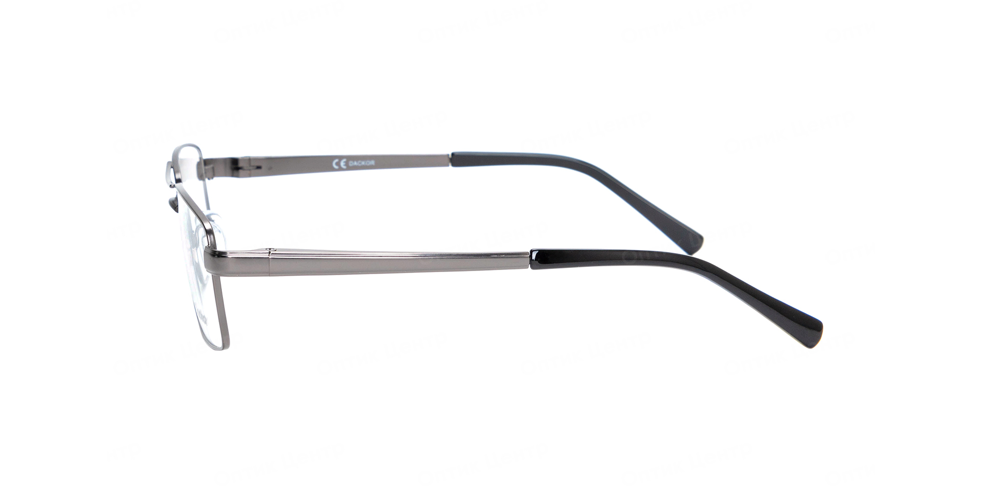DACKOR 145-GUN