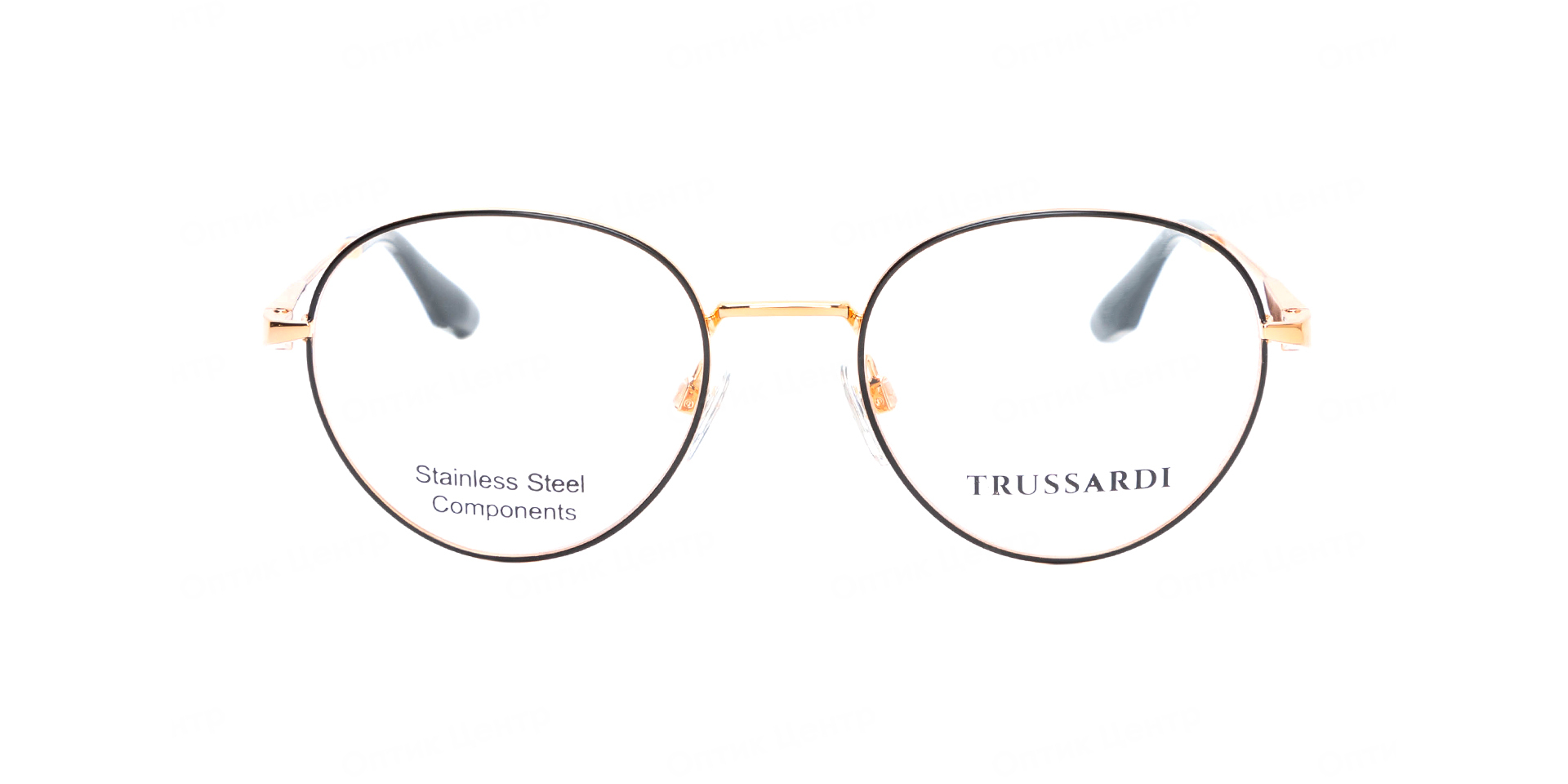 TRUSSARDI 1041-09A